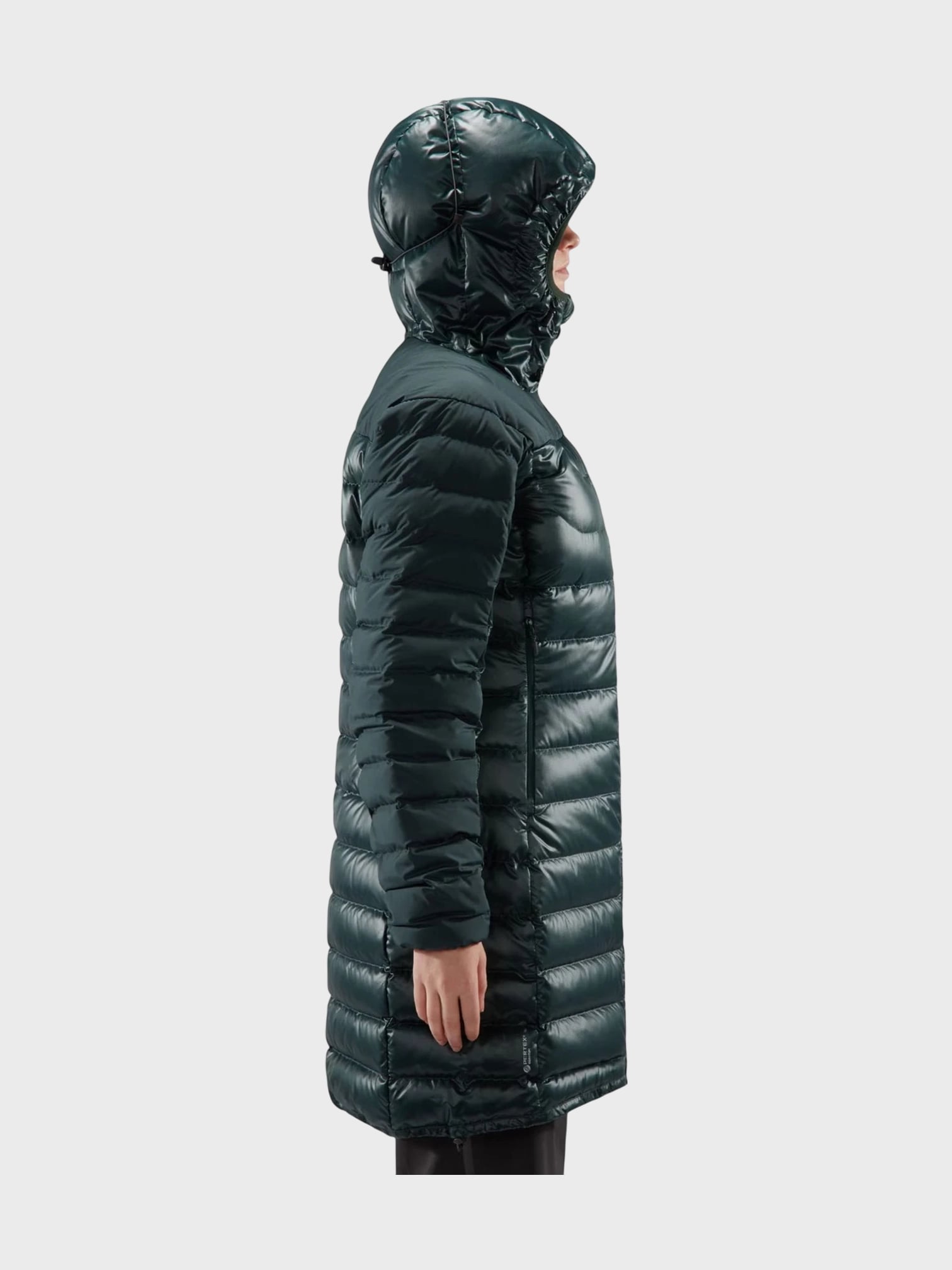 kamu-outdoors-product-bivvy-down-parka-women-mineralmagnetite-4_product.webp