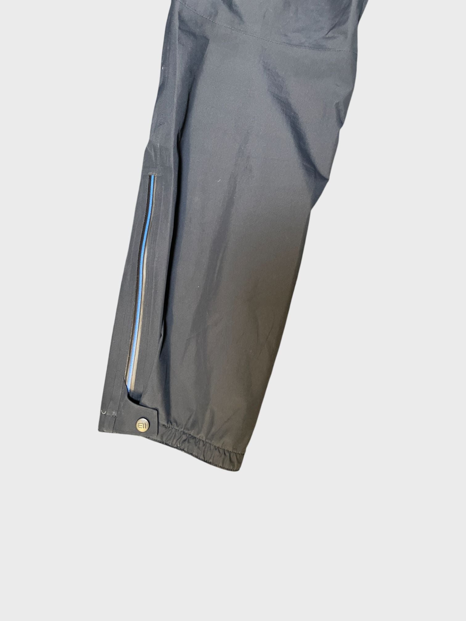 kamu-outdoors-product-img_6833.jpg