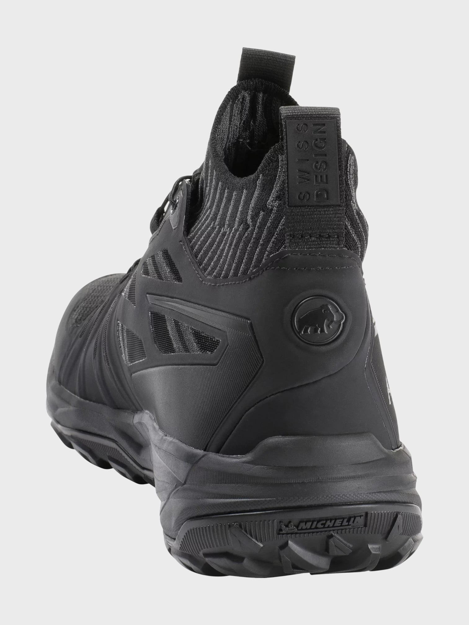 kamu-outdoors-product-saentis-knit-low-men-blackphantom-2_processed.webp