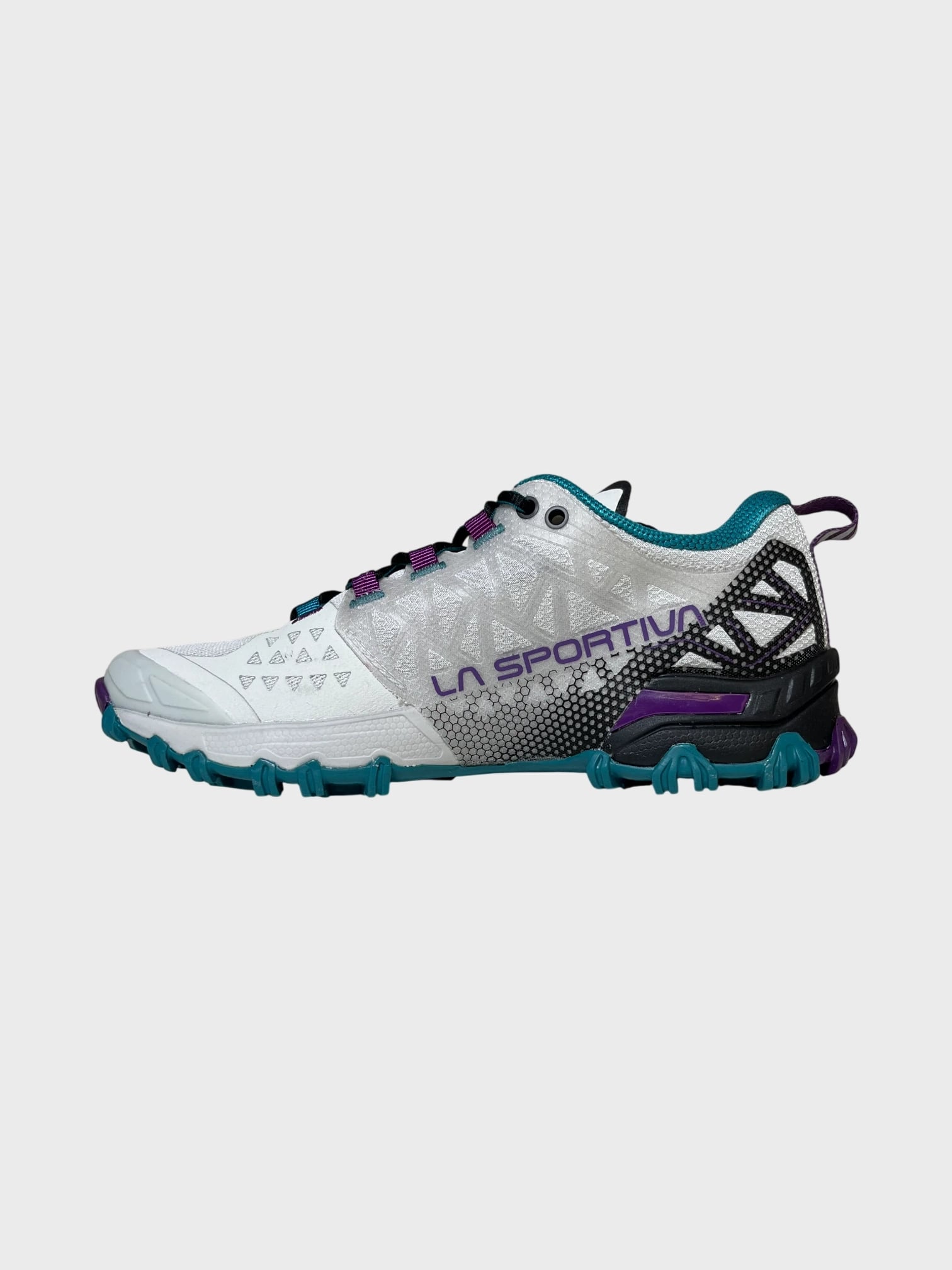 kamu-outdoors-product-bushido-ii-gtx-naisten-polkujuoksukengat-light-greyblueberry-23_processed.webp