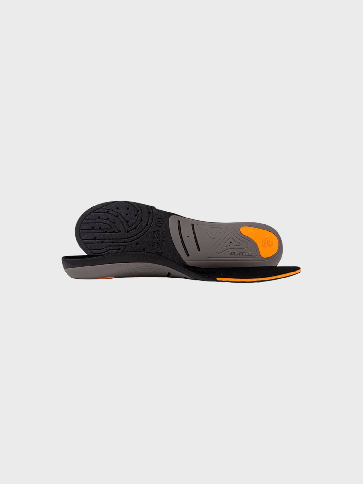 kamu-outdoors-product-pohjallinen22.jpg