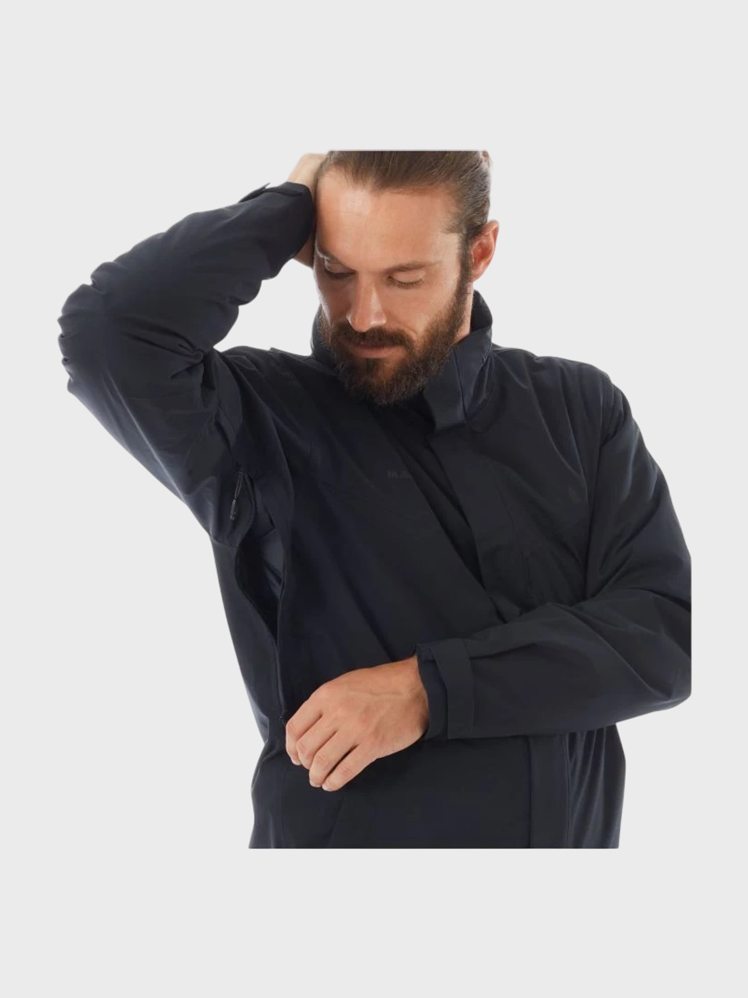 kamu-outdoors-product-trovat-3-in-1-hs-hooded-jacket-men-black-phantom-5_processed.webp