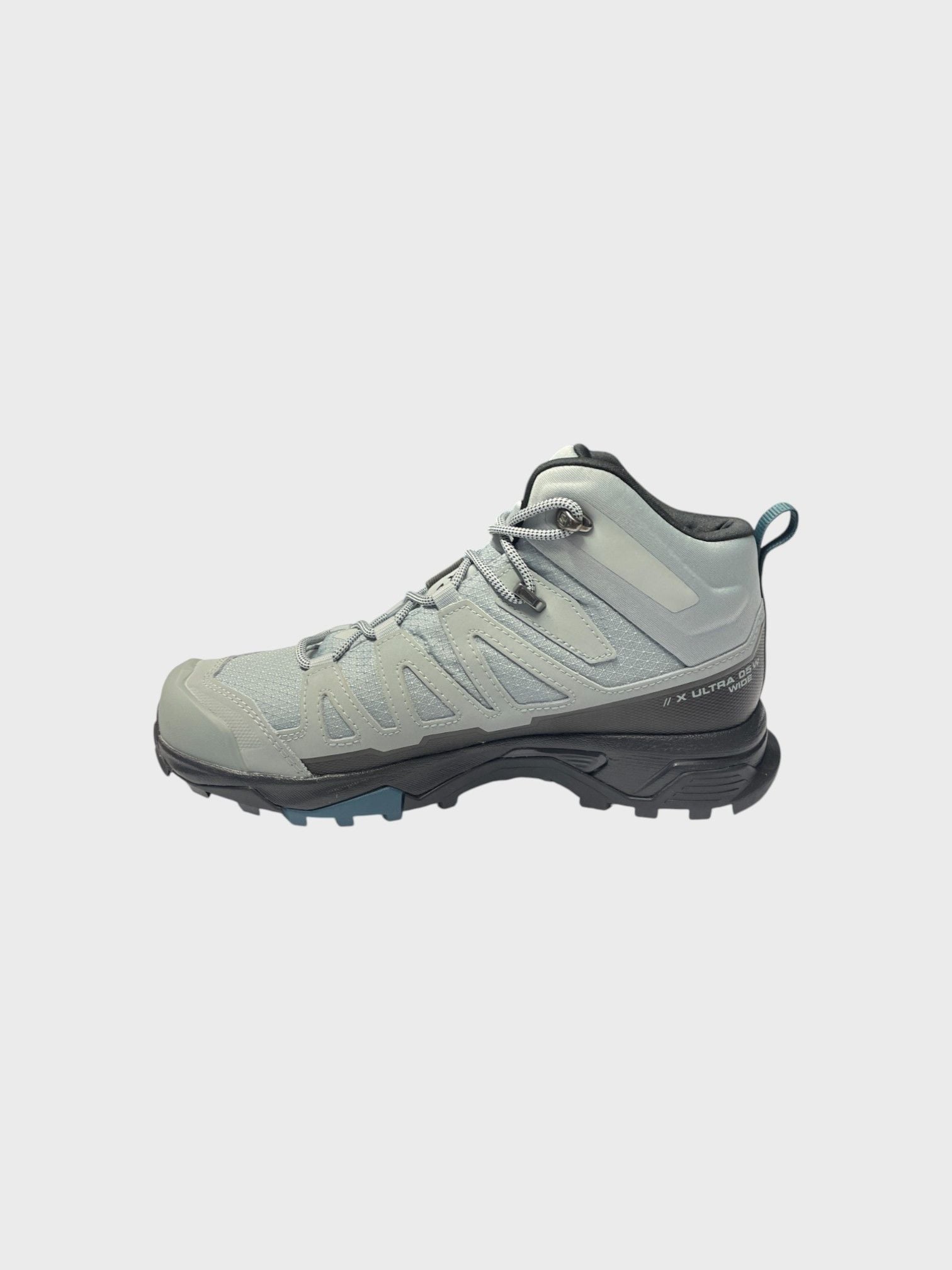 kamu-outdoors-product-img_9956.jpg