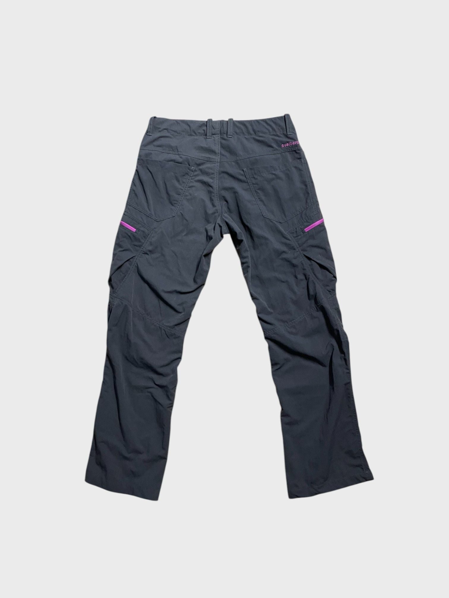 kamu-outdoors-product-img_0073.jpg