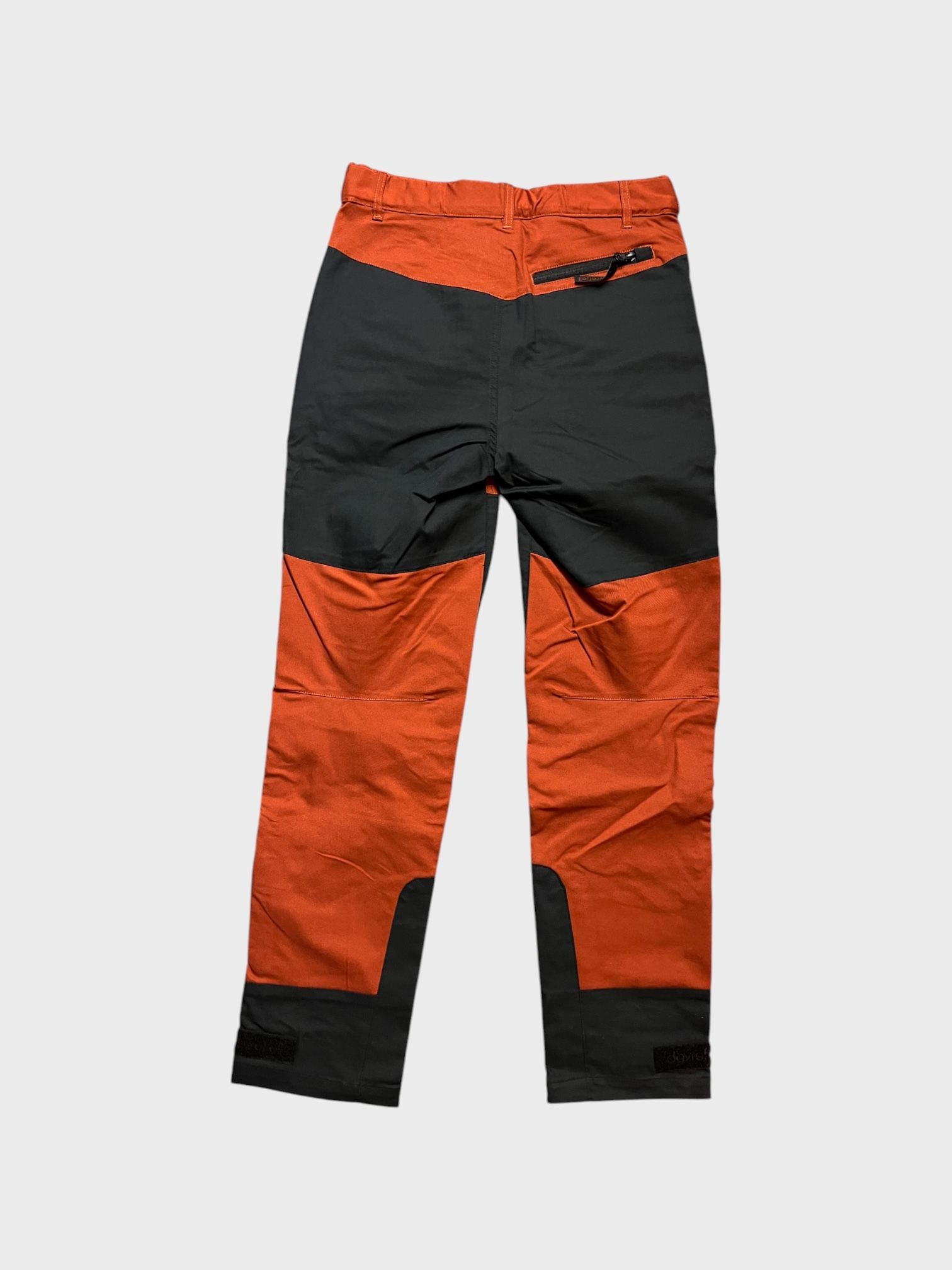 kamu-outdoors-product-img_2580-photoroom.jpg
