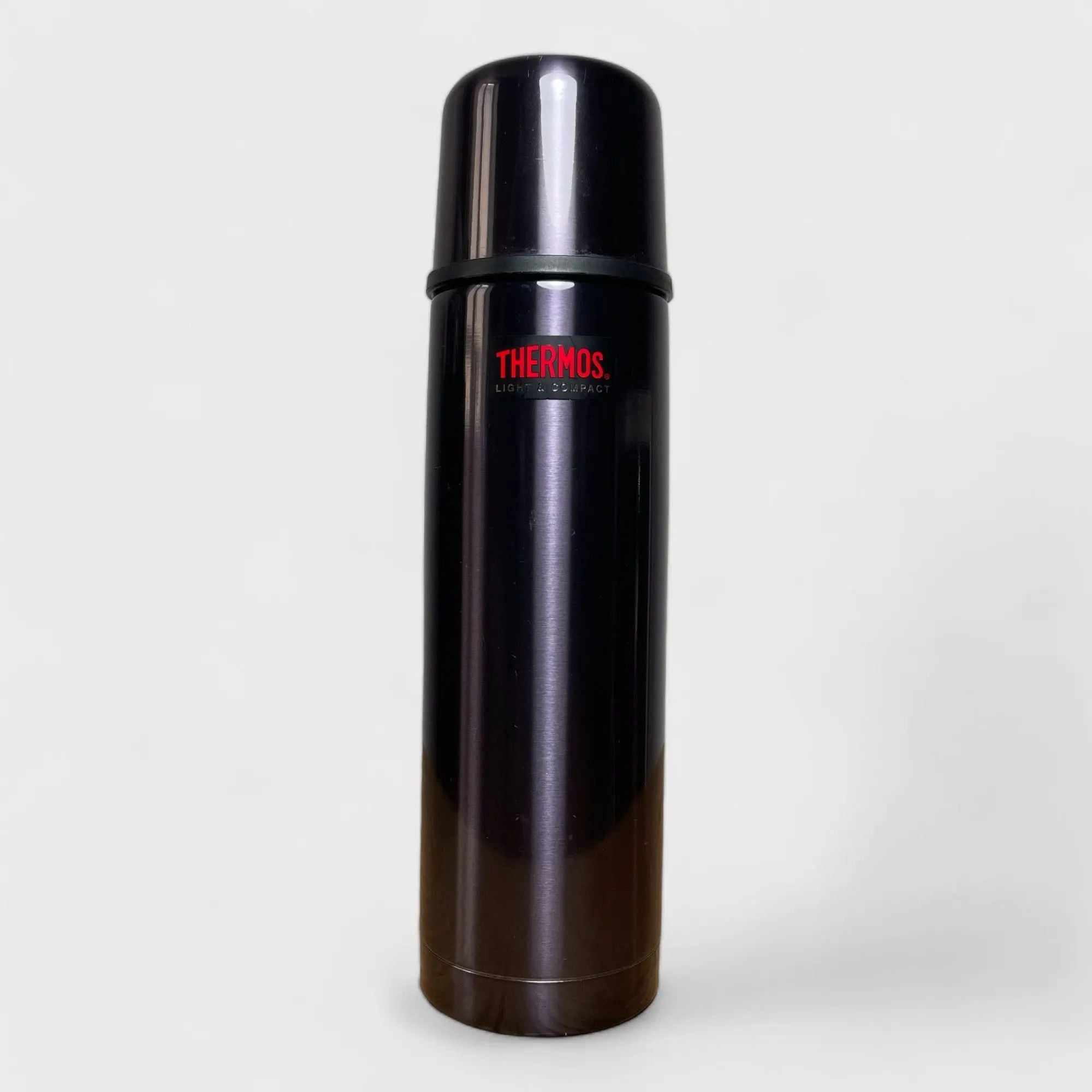 kamu-outdoors-product-thermos.jpg