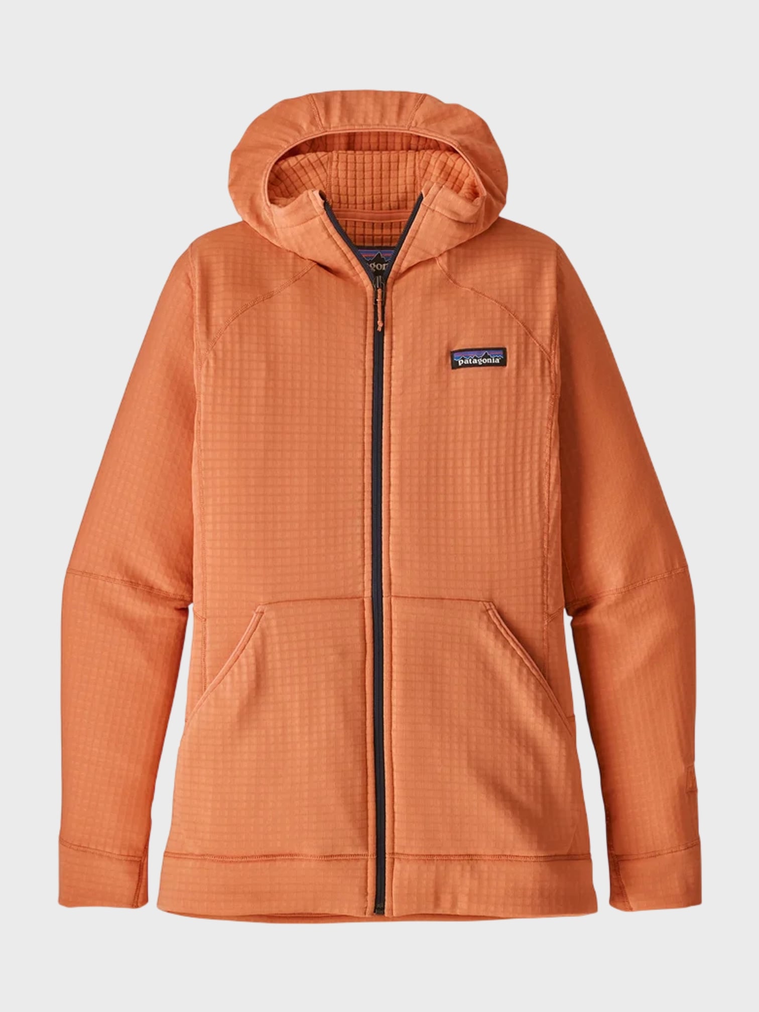 kamu-outdoors-product-womens-r1-full-zip-hoodie-peach-sherbet-1_processed.webp