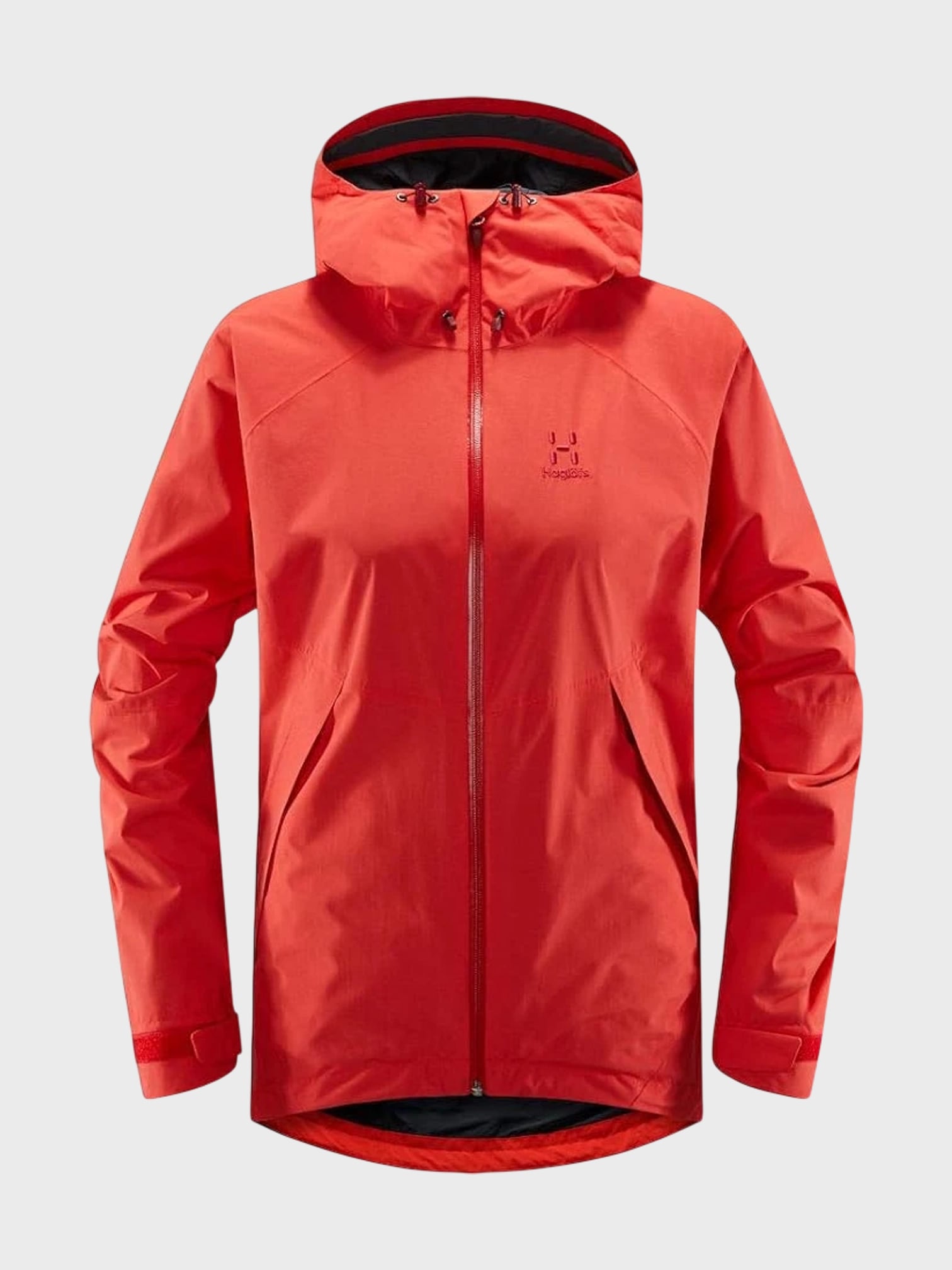 Esker Jacket Women