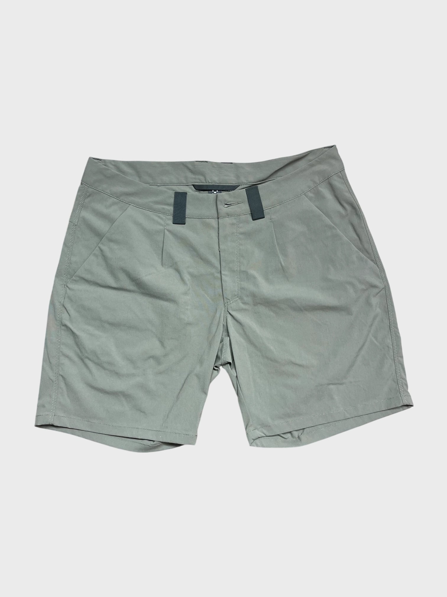 kamu-outdoors-product-mid-solid-shorts-women-lichen-1_processed.webp