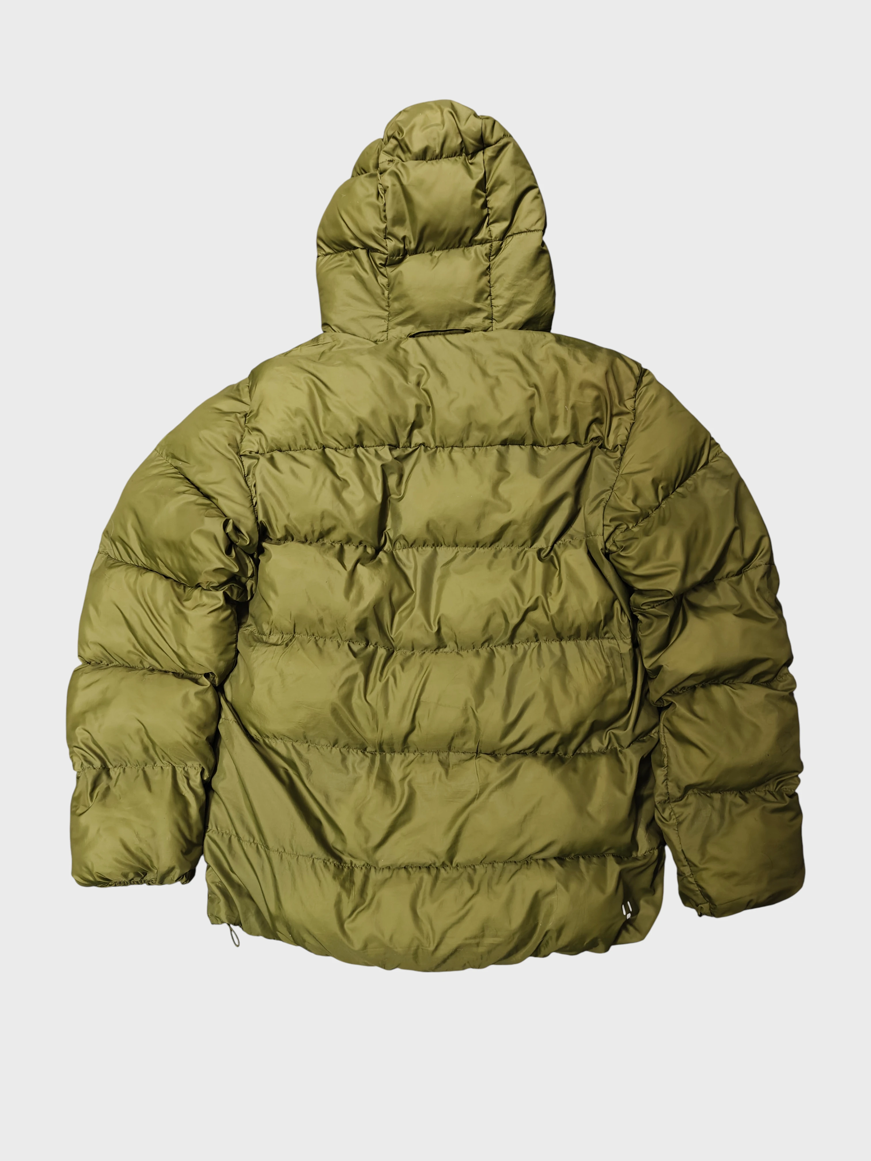 kamu-outdoors-product-puffy-mimic-hood-men-olive-green-2.webp