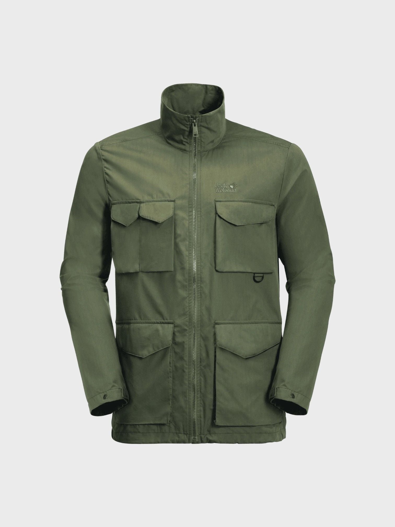 kamu-outdoors-product-lakeside-trip-jacket-m-bonge-fi-1.jpg