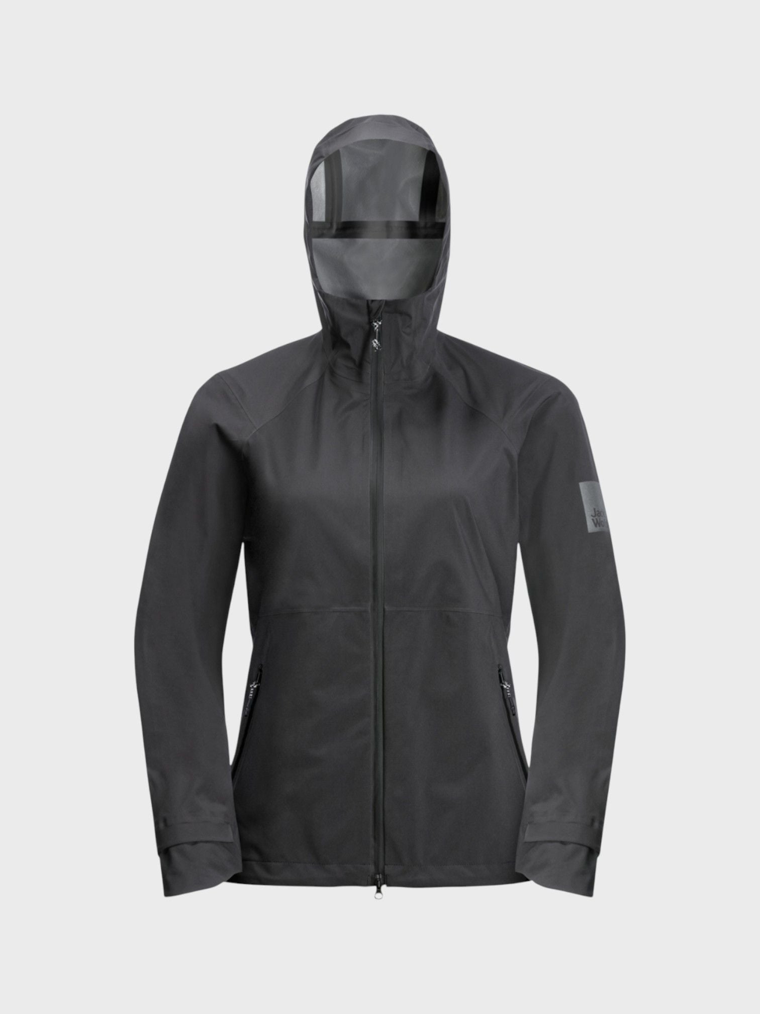kamu-outdoors-product-jw.jpg