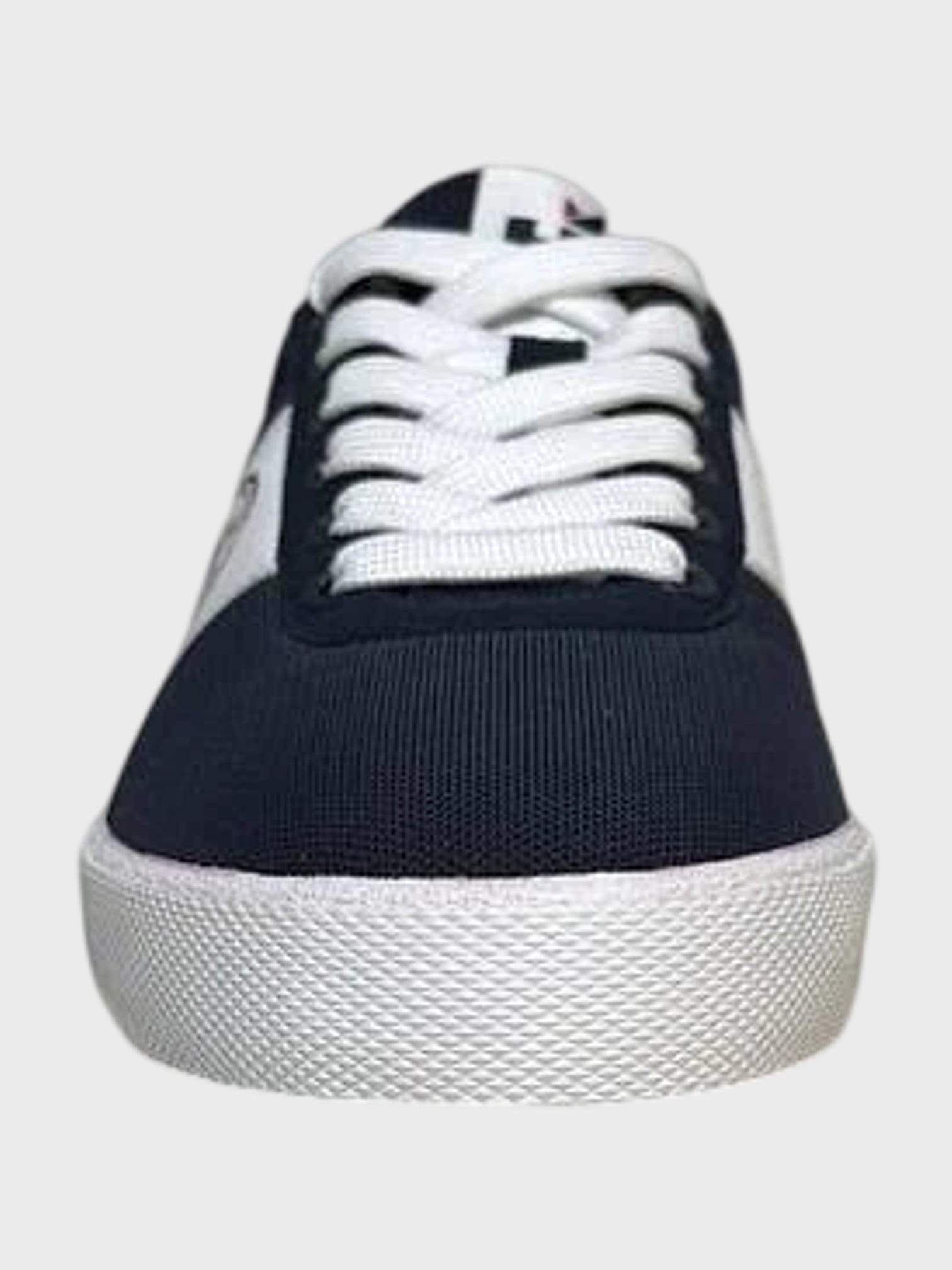kamu-outdoors-product-archboard-naisten-kengat-navy-7_processed.webp