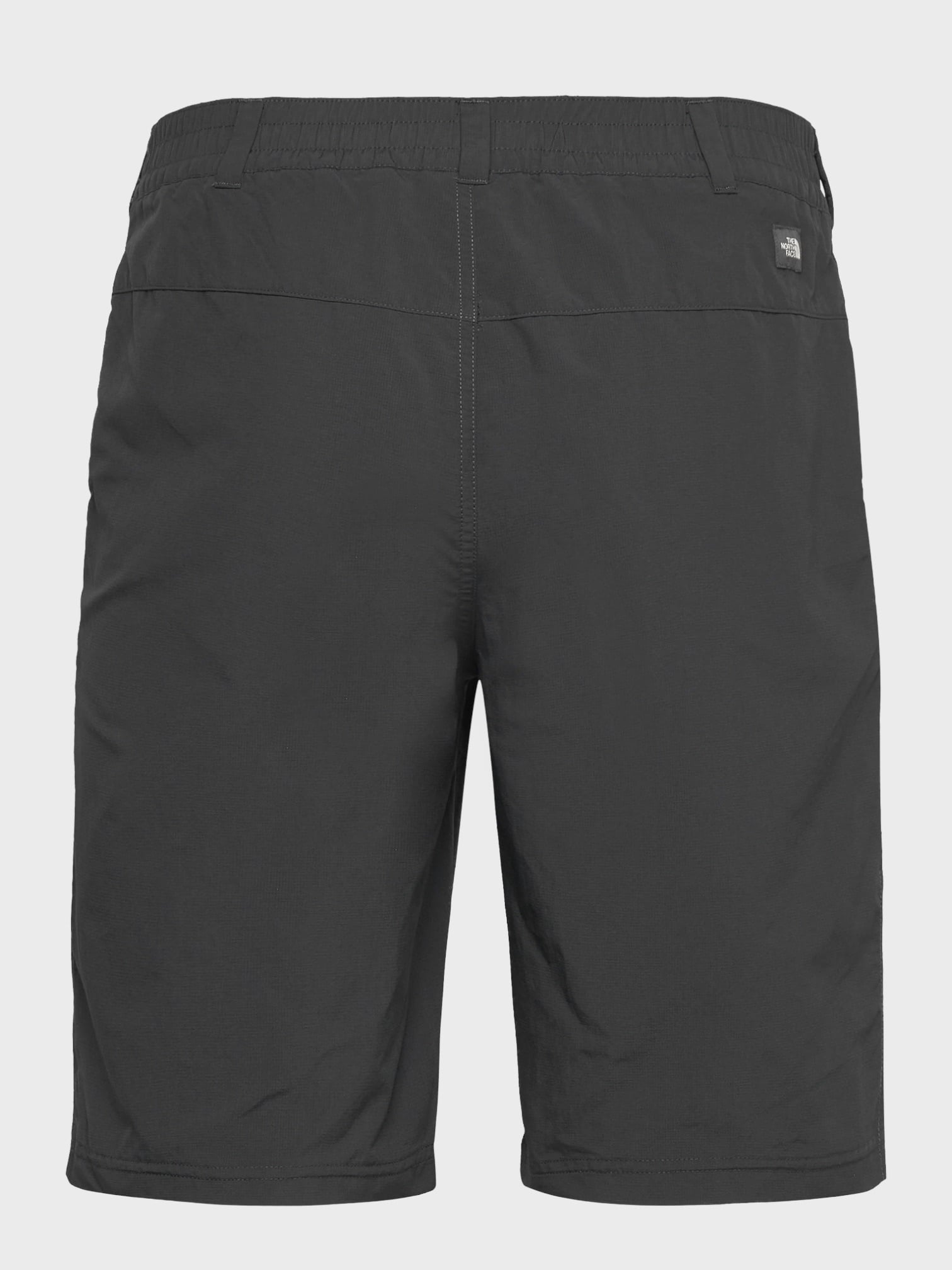 kamu-outdoors-product-tnfnf0a2s85_cgrey_v4en_1-photoroom.jpg
