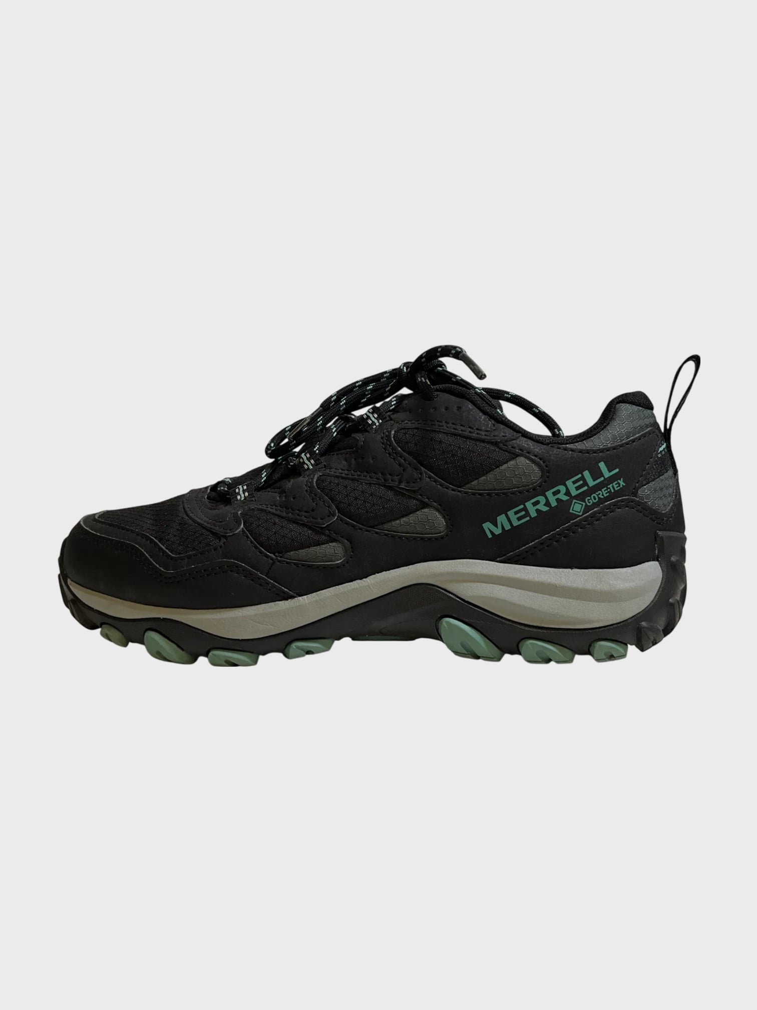 kamu-outdoors-product-merrell-west-rim-sport-gtx-naisten-vaelluskengat-black-noir-6_processed.webp
