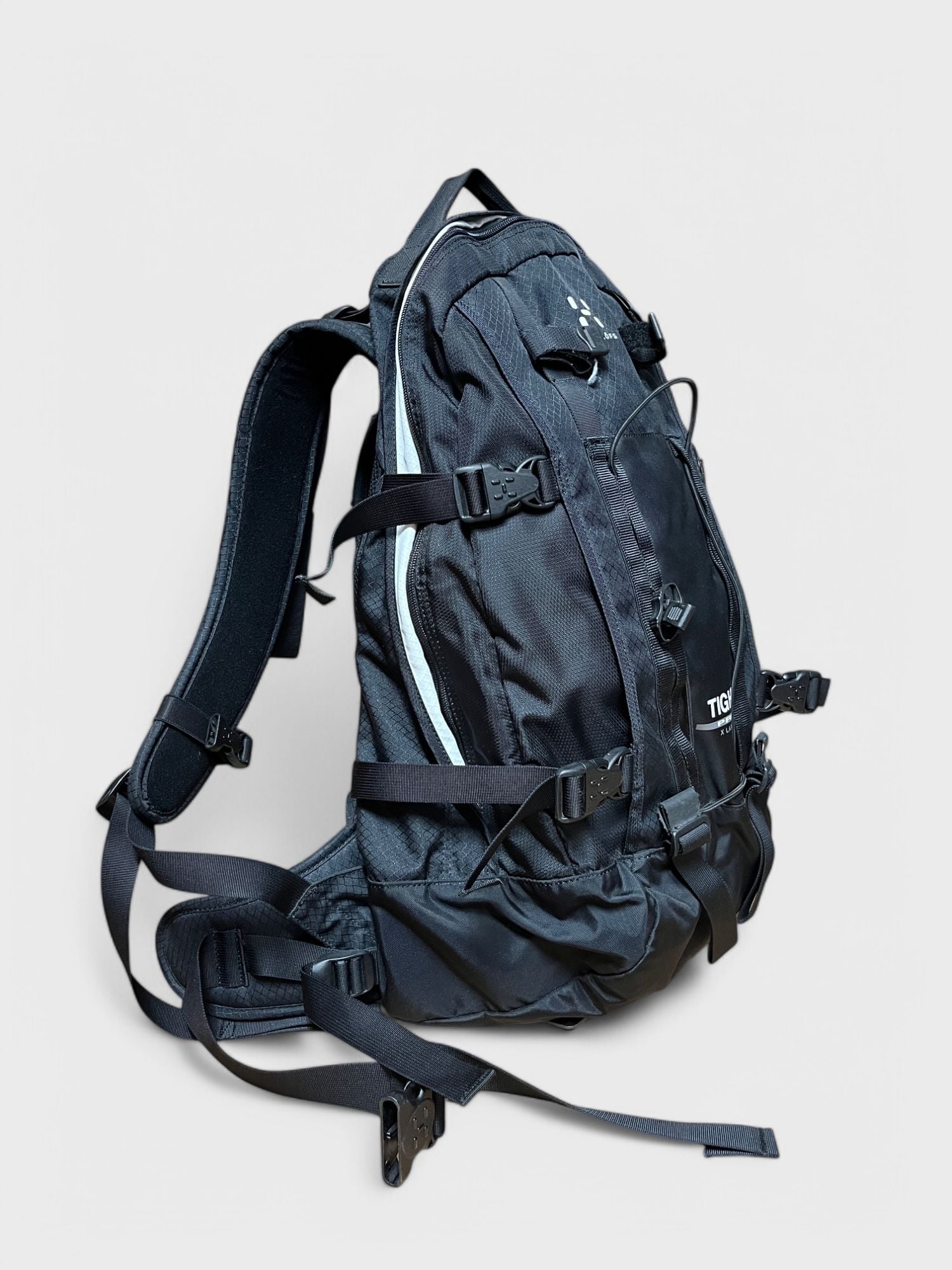 kamu-outdoors-product-img_2765-photoroom.jpg