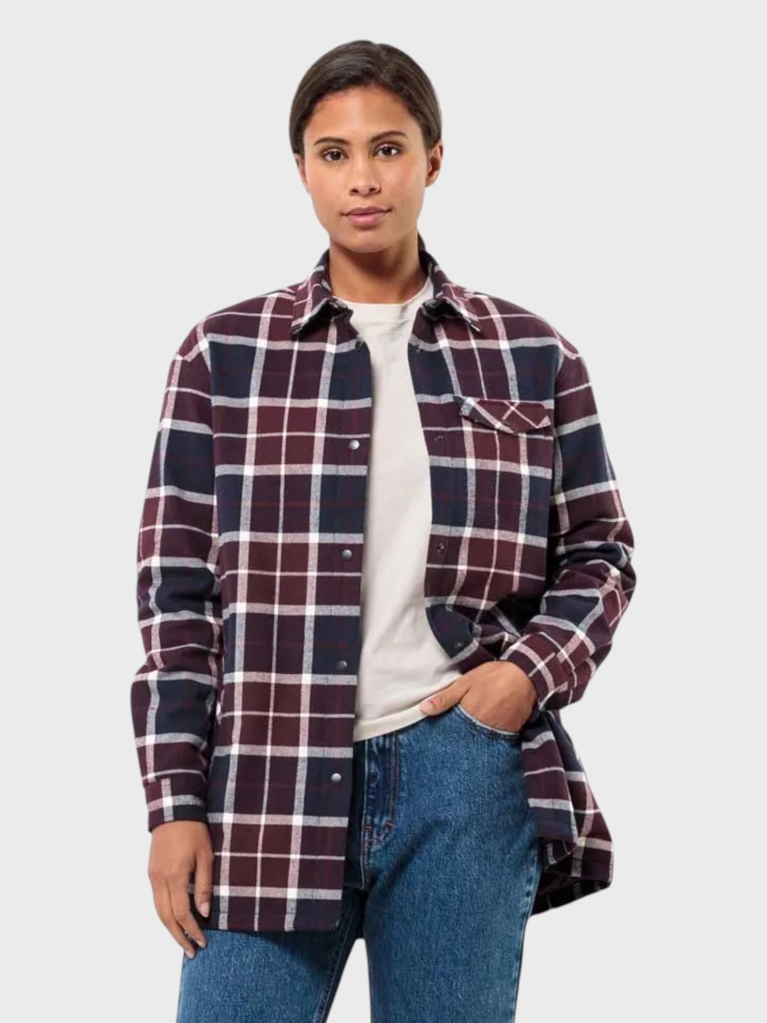 kamu-outdoors-product-jack-wolfskin-van-view-pitkahihainen-kauluspaita.jpg