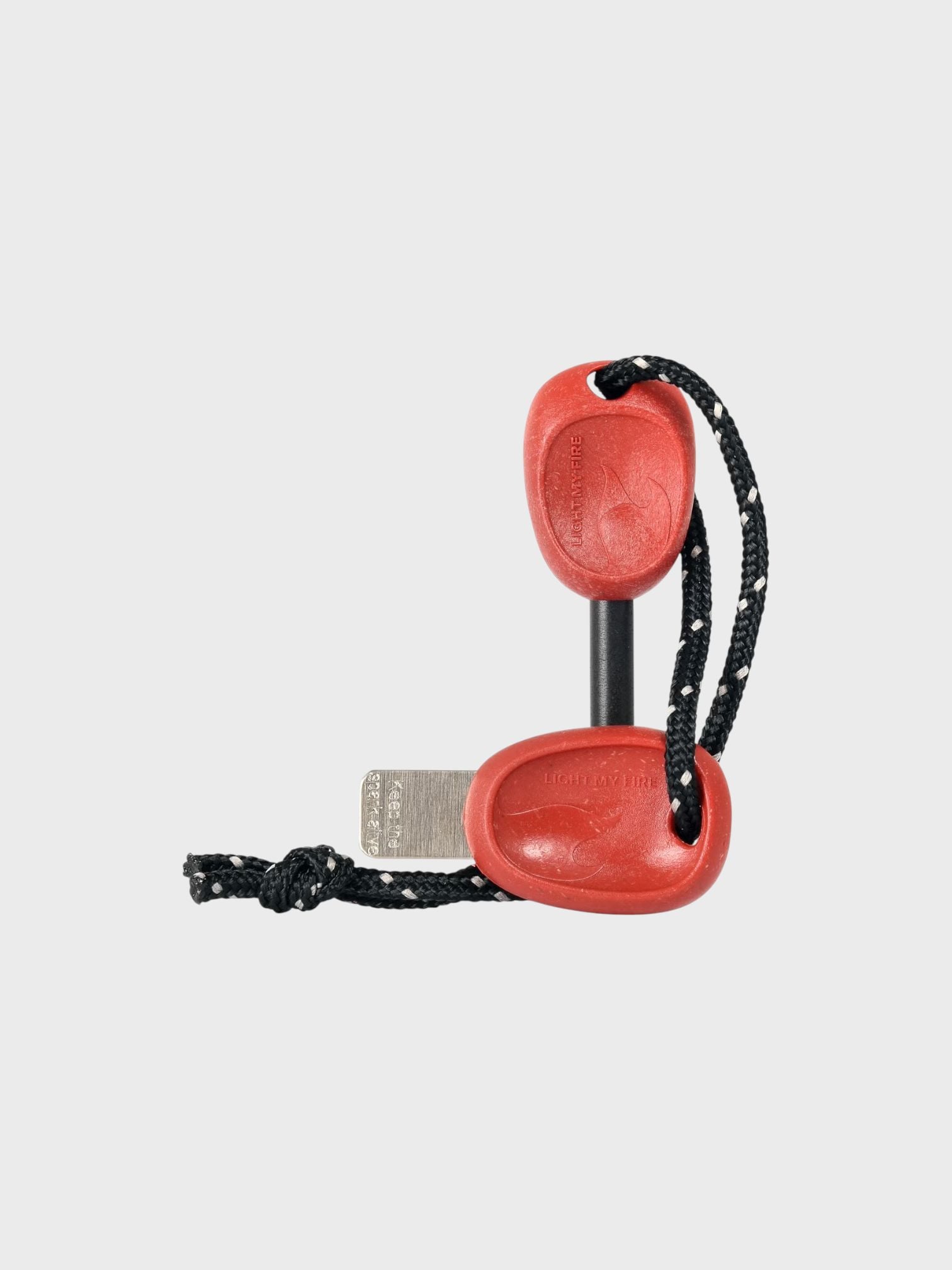 kamu-outdoors-product-tulukset-photoroom.jpg