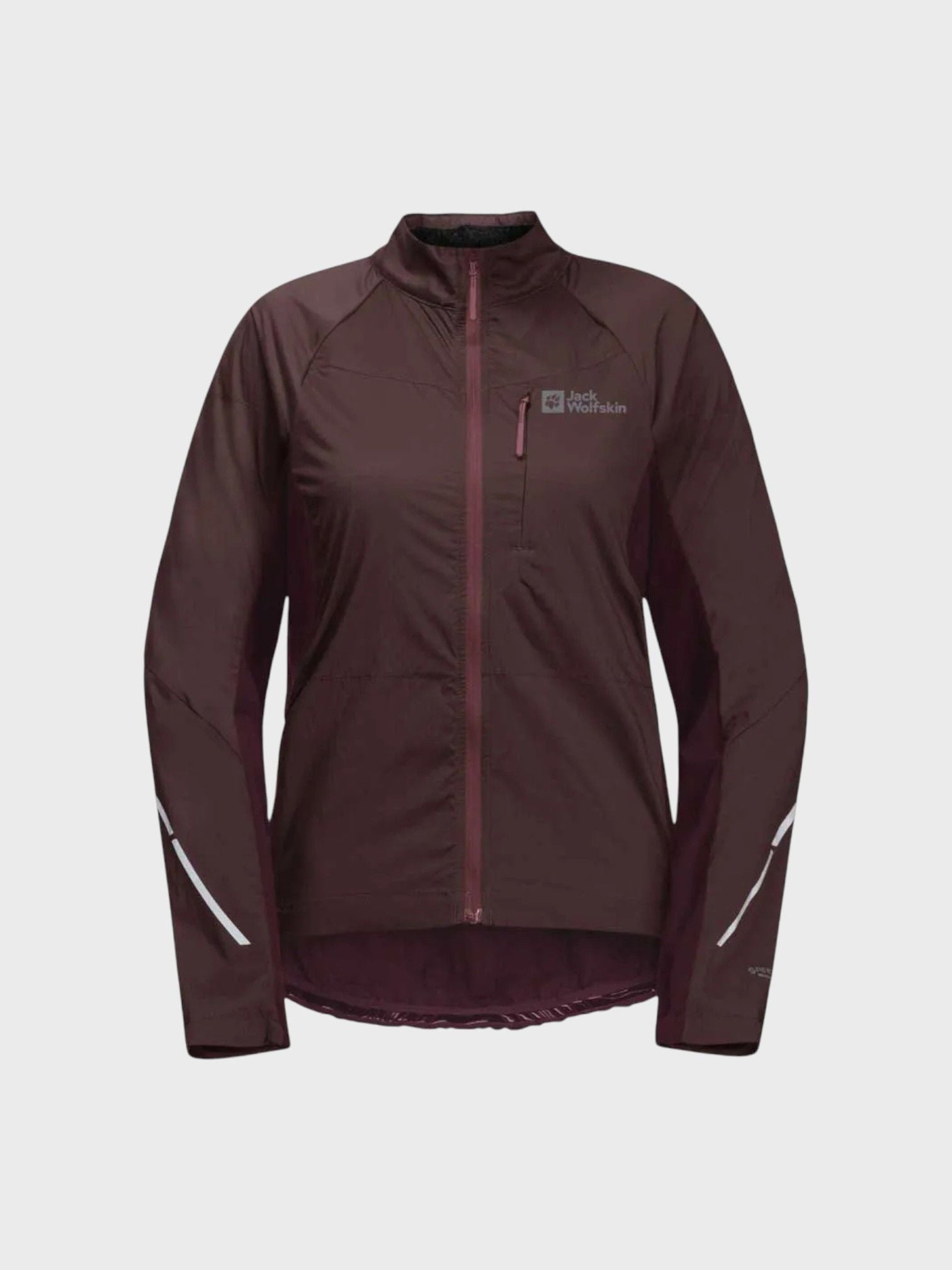 kamu-outdoors-product-jack-wolfskin-naisten-pyorailytakki.jpg