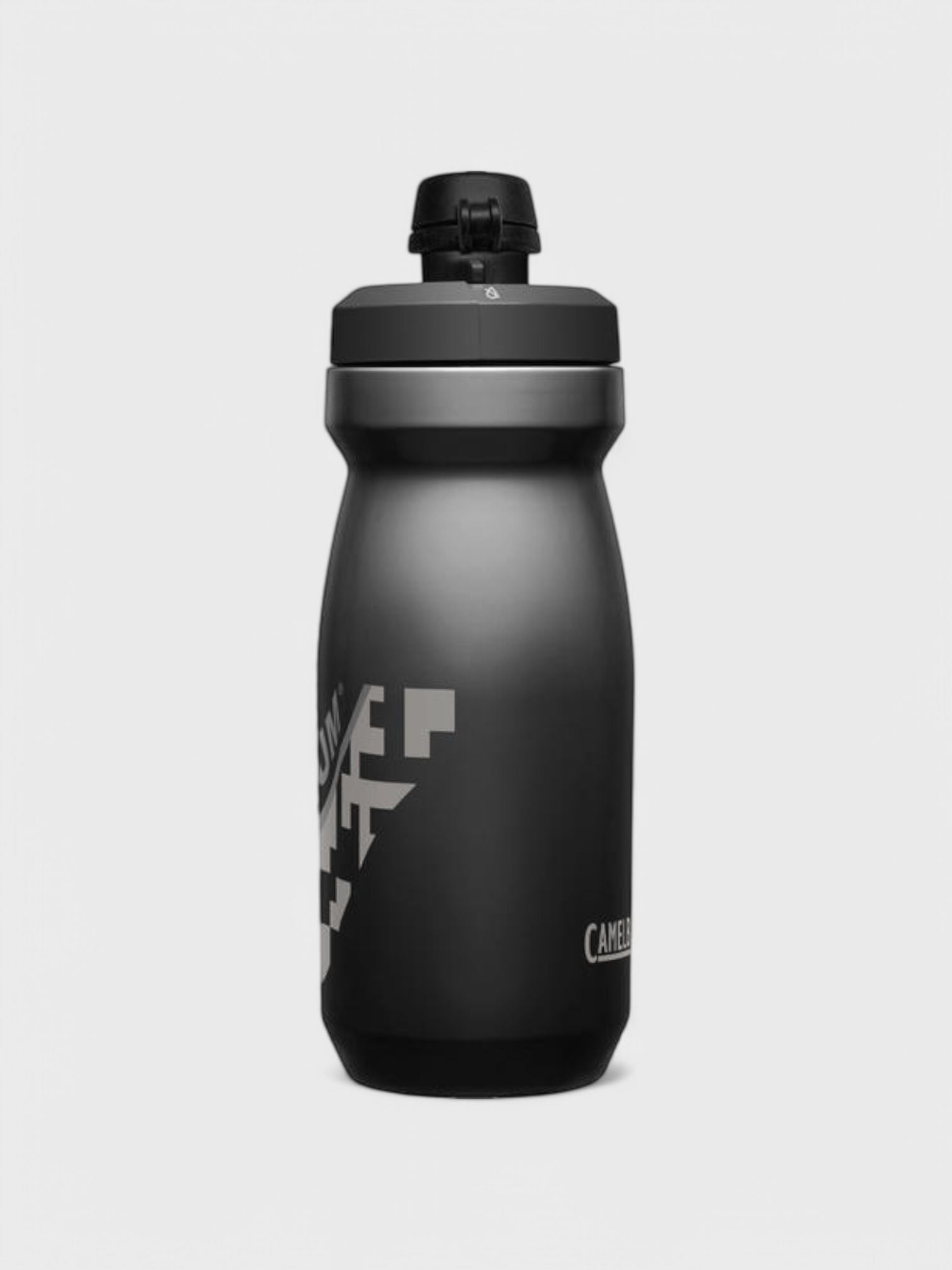 kamu-outdoors-product-camelbak_podium4-photoroom.jpg