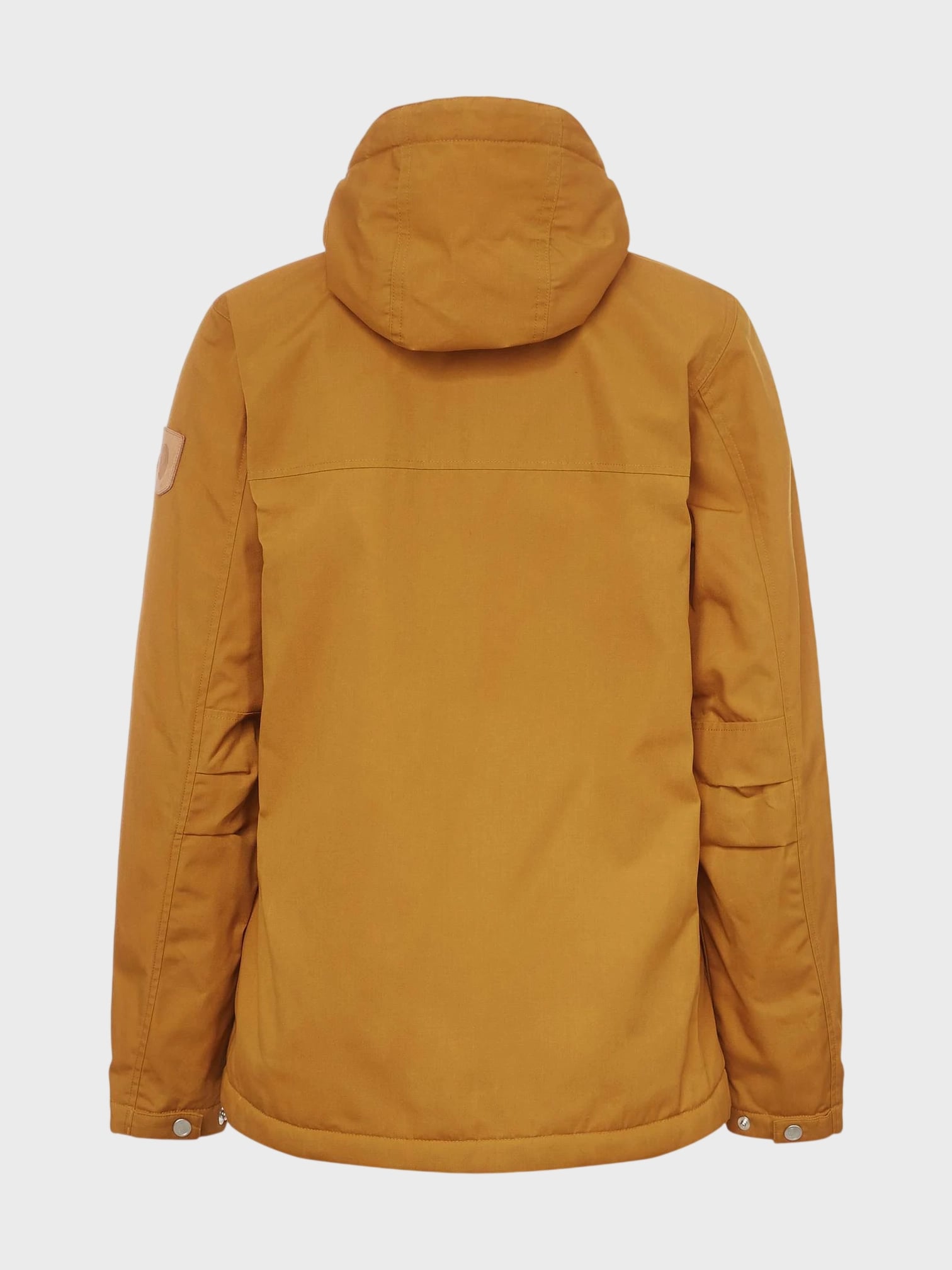 kamu-outdoors-product-greenland-winter-jacket-w-acorn-3_processed.webp