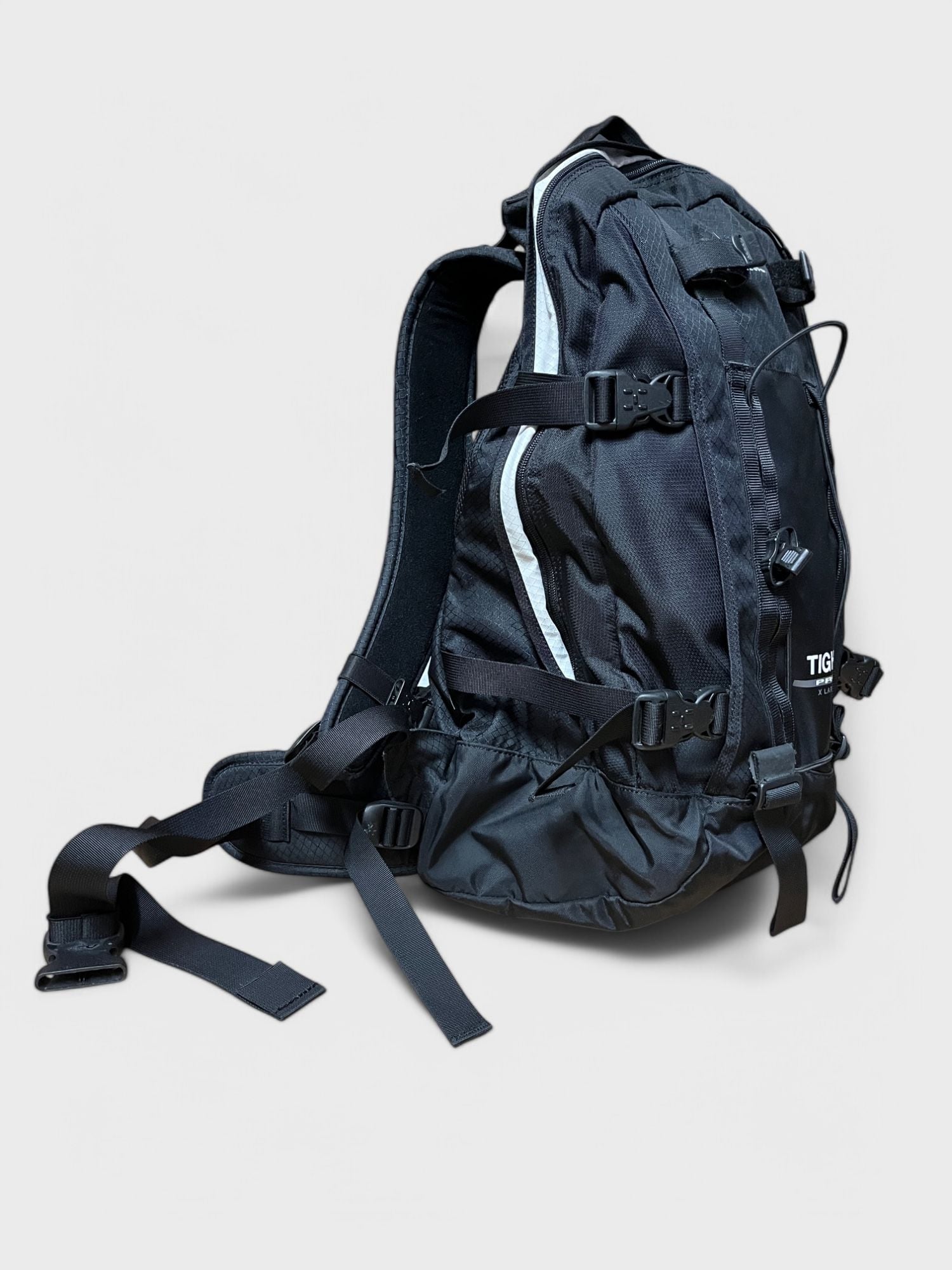 kamu-outdoors-product-img_2768-photoroom.jpg
