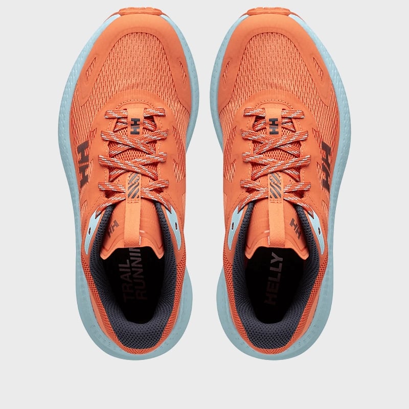 kamu-outdoors-product-w-skyhawk-tr-naisten-kengat-bonfire-light-cyan-22_processed.webp