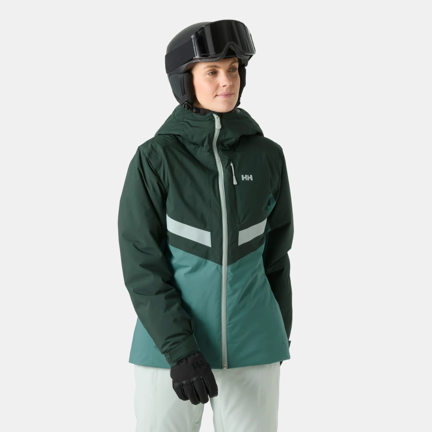 kamu-outdoors-product-w-edge-30-jacket-naisten-takki-opal-green-9_processed.webp