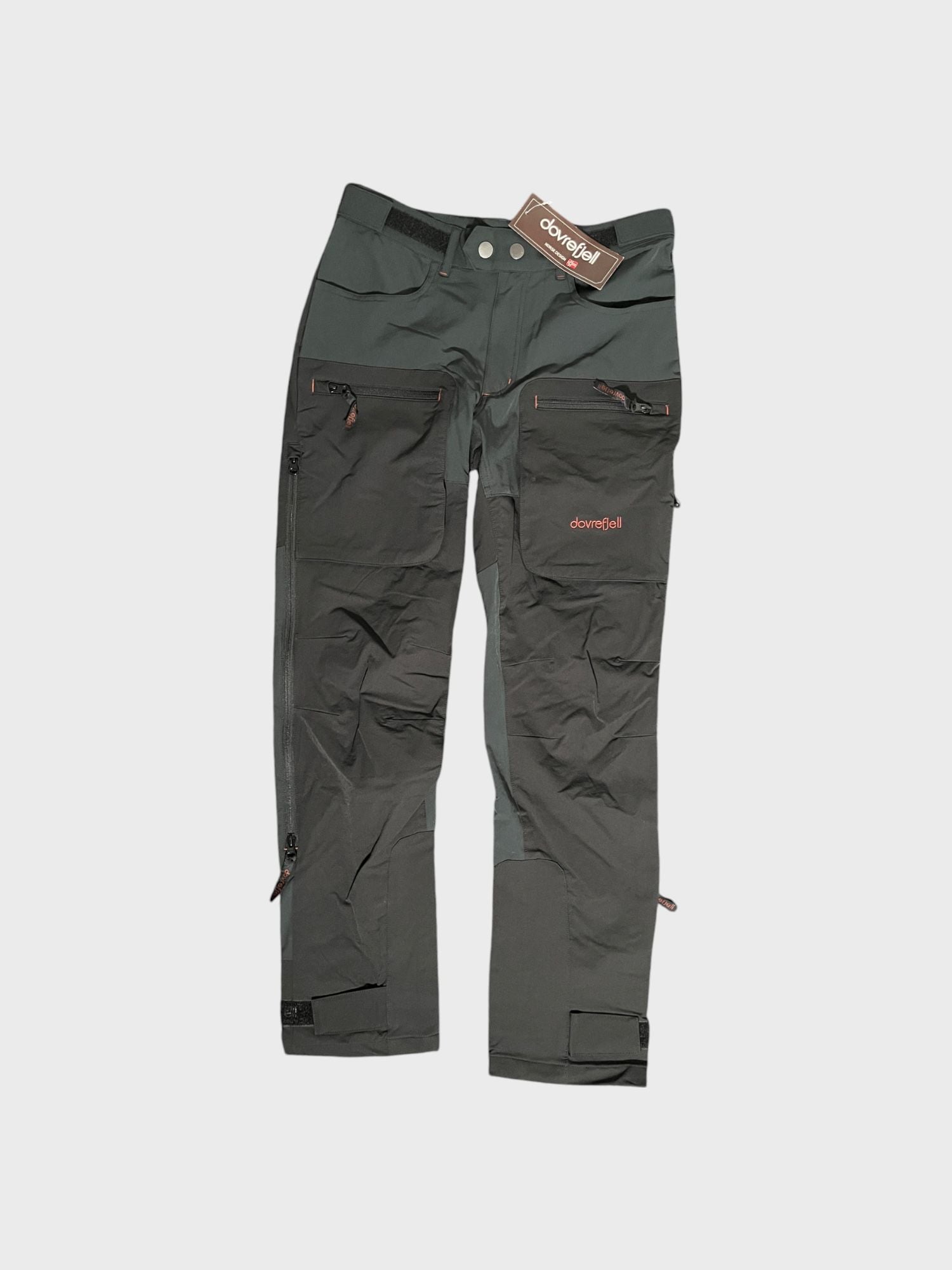 kamu-outdoors-product-img_2534-photoroom.jpg