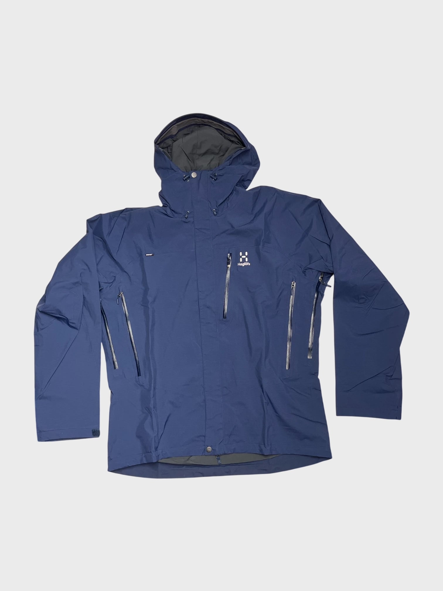 kamu-outdoors-product-astral-gtx-jacket-men-tarn-blue-1_processed.webp