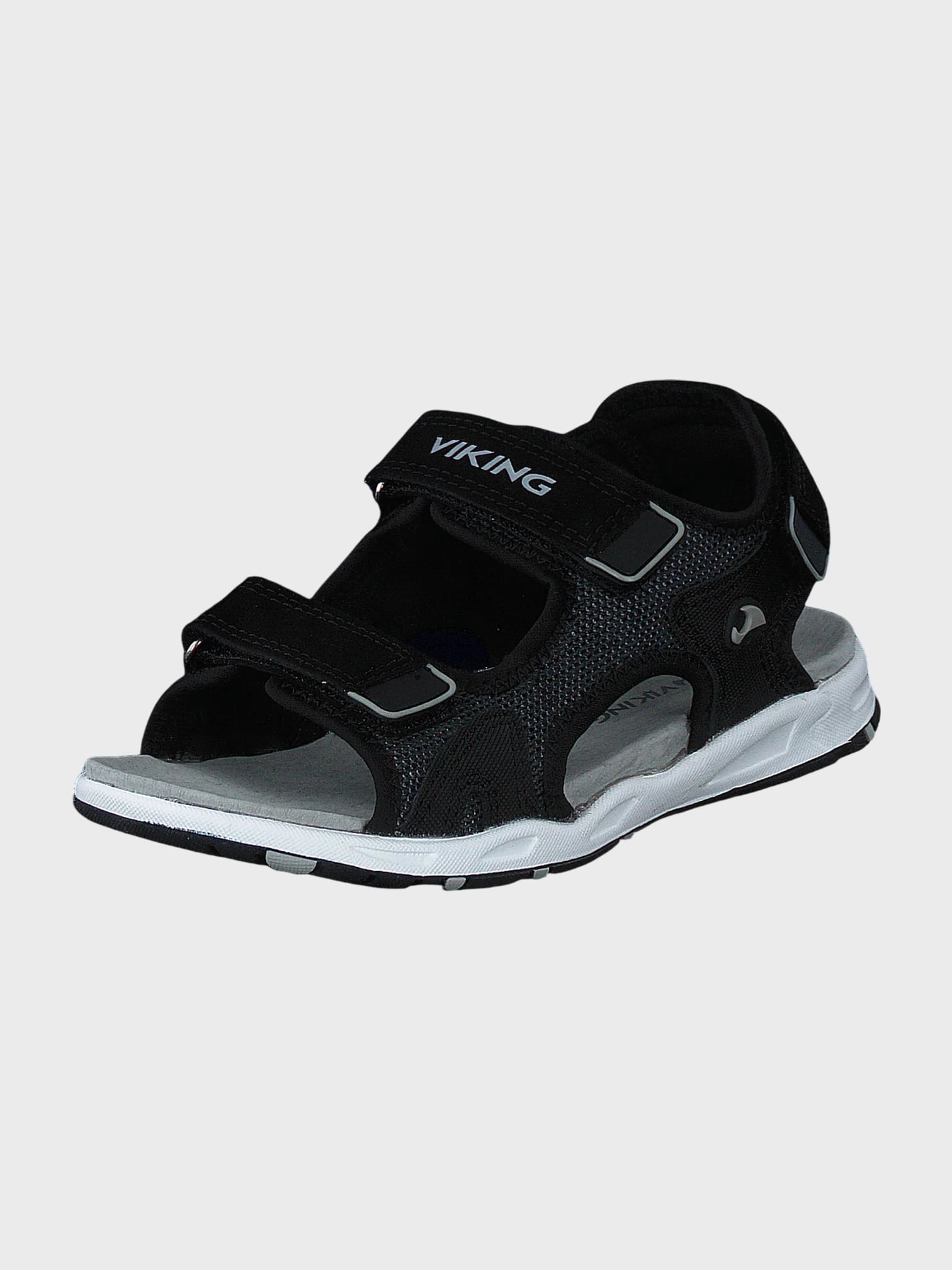 kamu-outdoors-product-anchor-ii-lasten-sandaalit-blackgrey-5_processed.webp