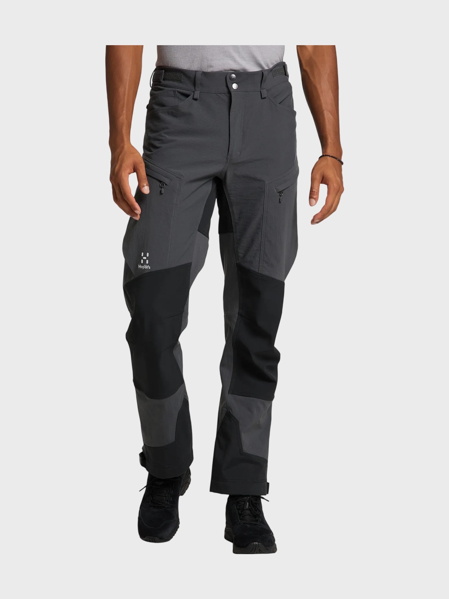 kamu-outdoors-product-rugged-flex-pant-men-short-magnetitetrue-black-3_product.webp