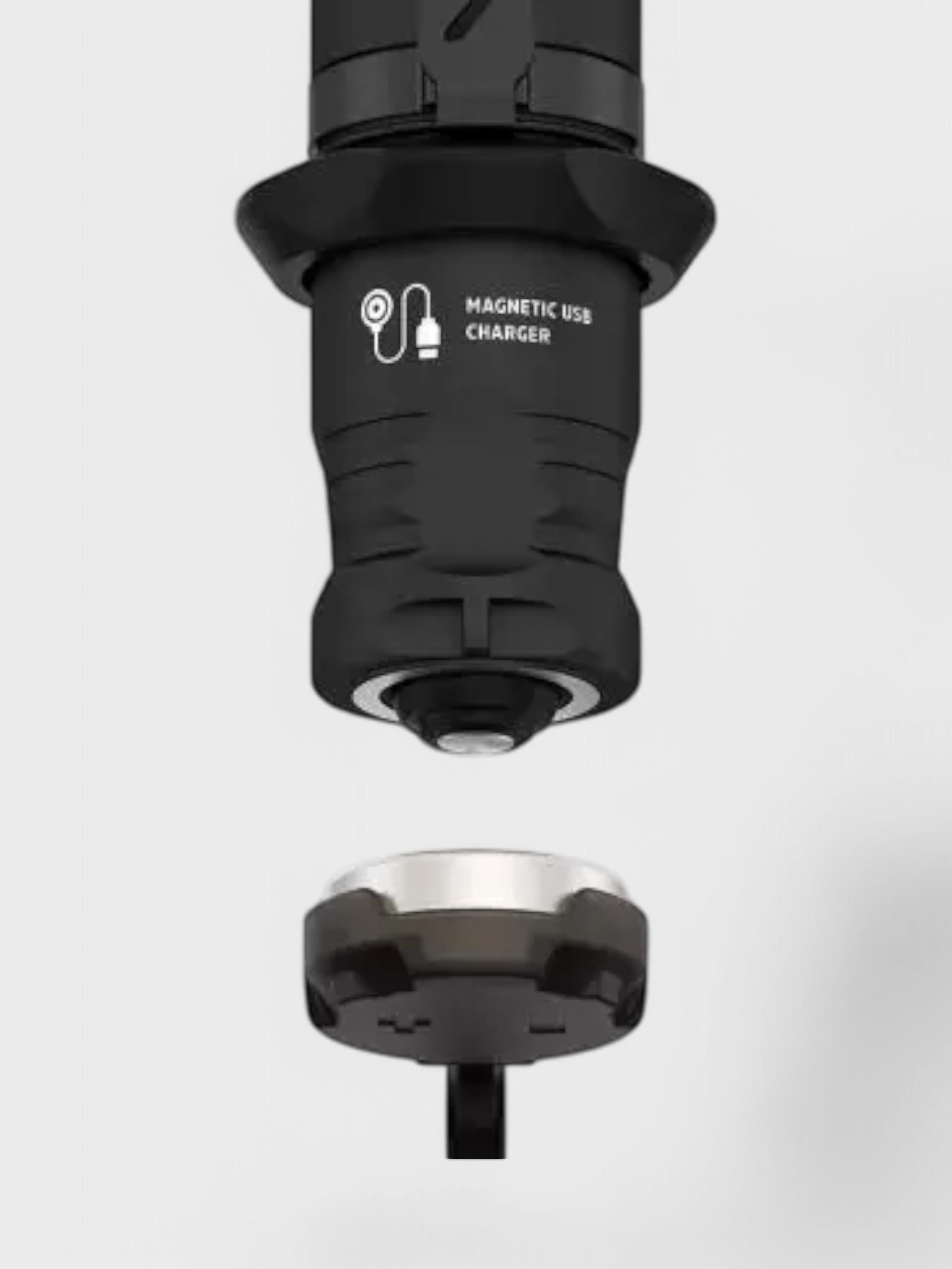 kamu-outdoors-product-predator_pro.jpg