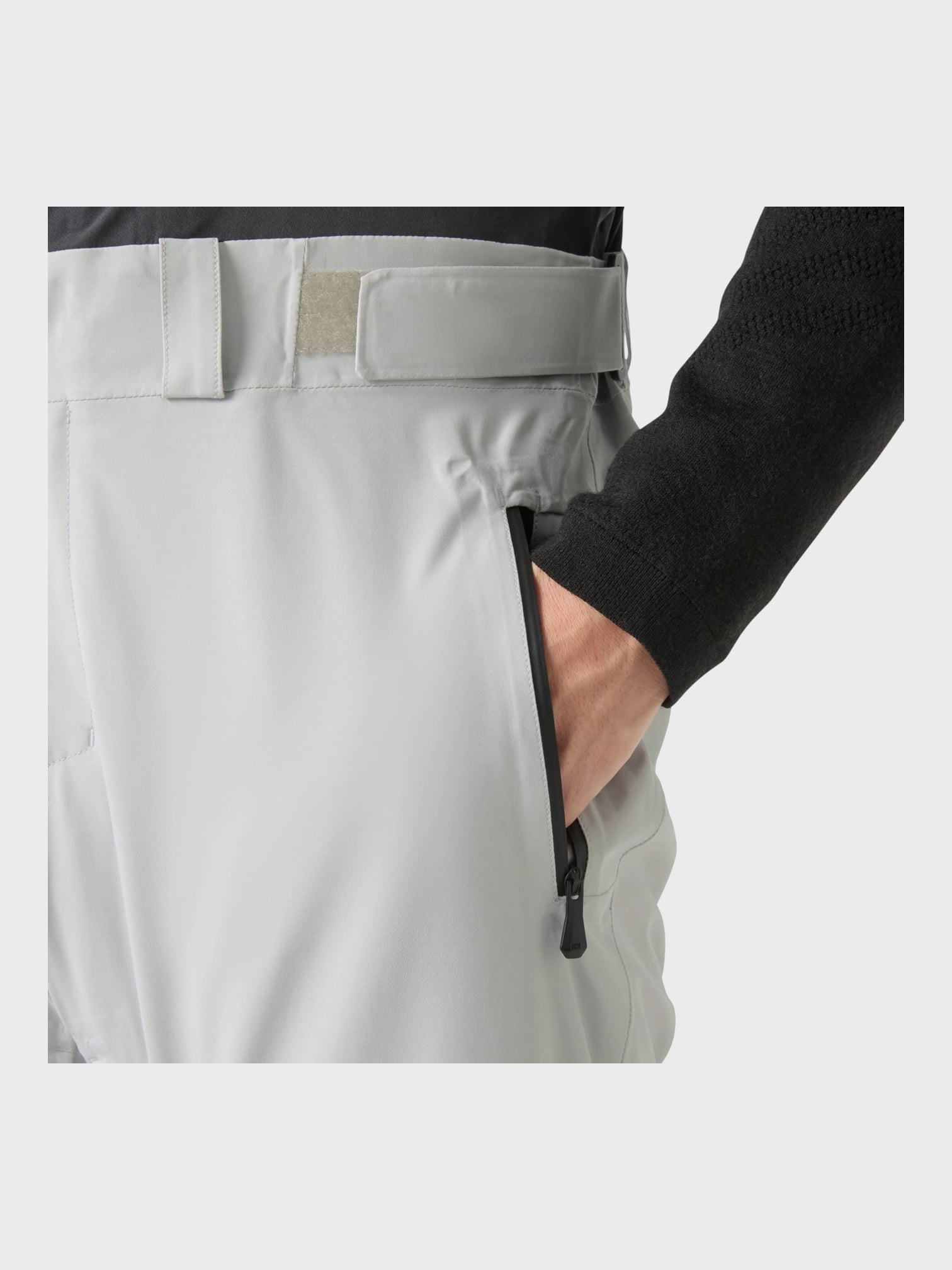 kamu-outdoors-product-alpha-bib-pant-miesten-lasketteluhousut-grey-fog-15_processed.webp