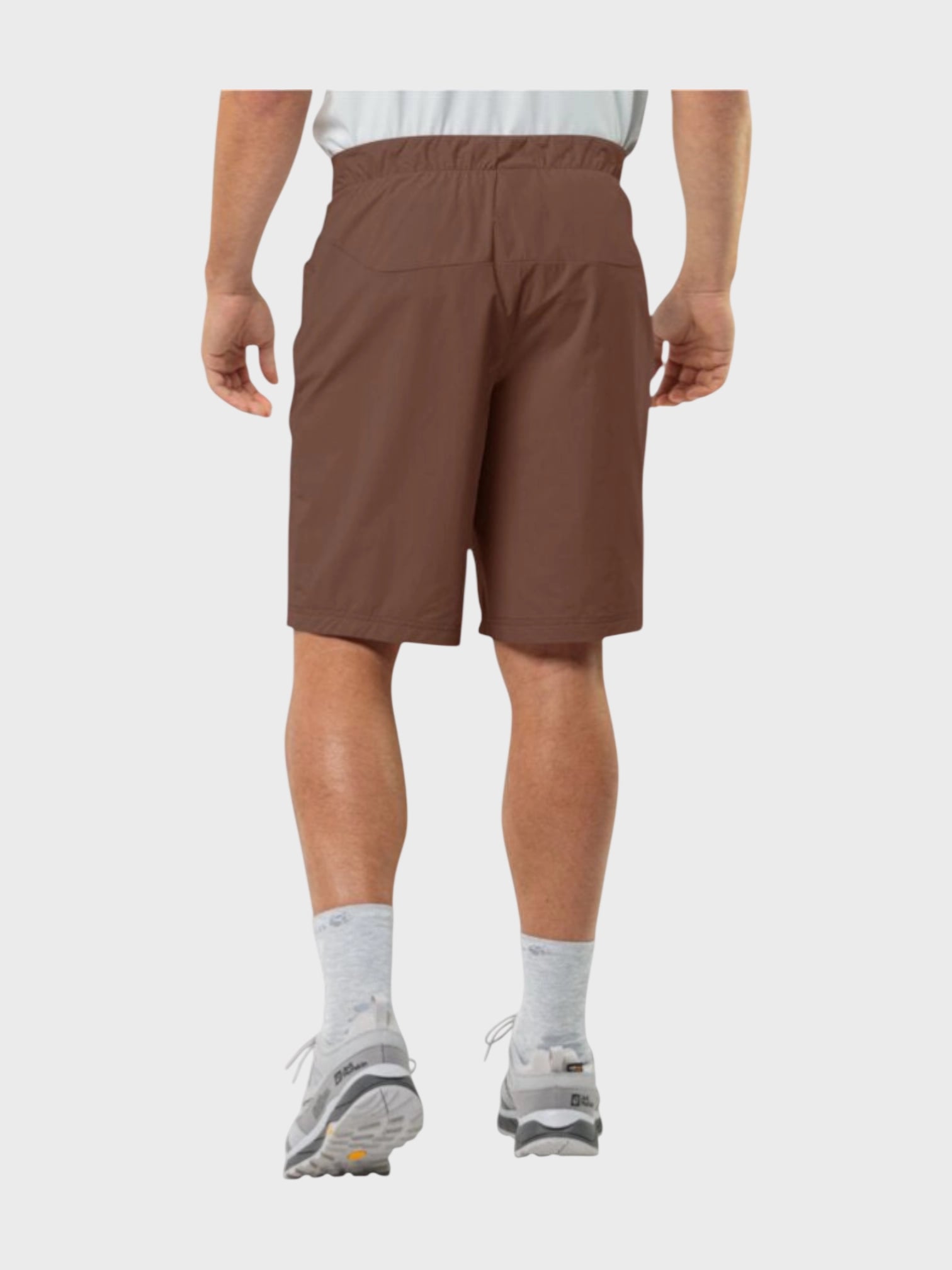 kamu-outdoors-product-gravex-miesten-shortsit-dark-rust-4_processed.webp