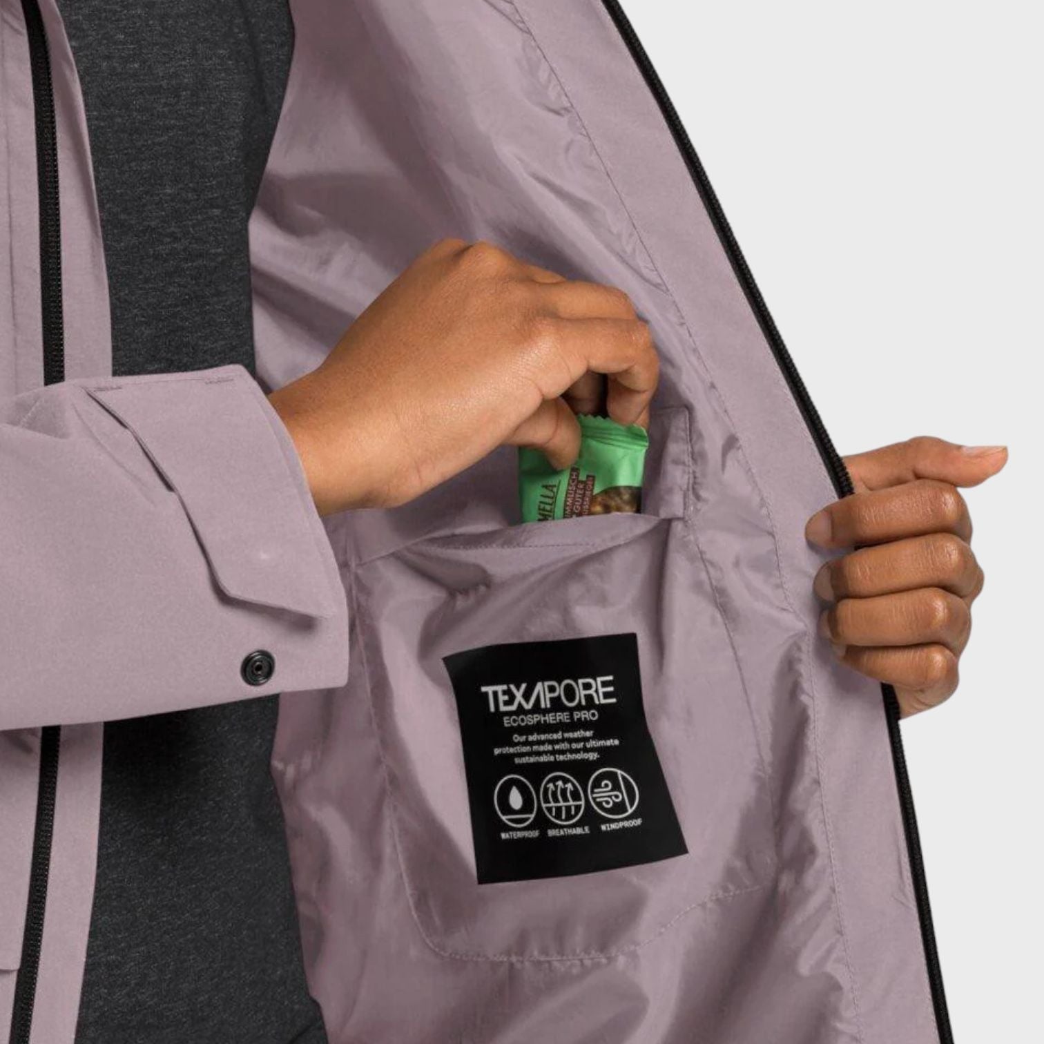 kamu-outdoors-product-mainkai-long-jkt-w-bonge-fi-4_1000x1000.jpg