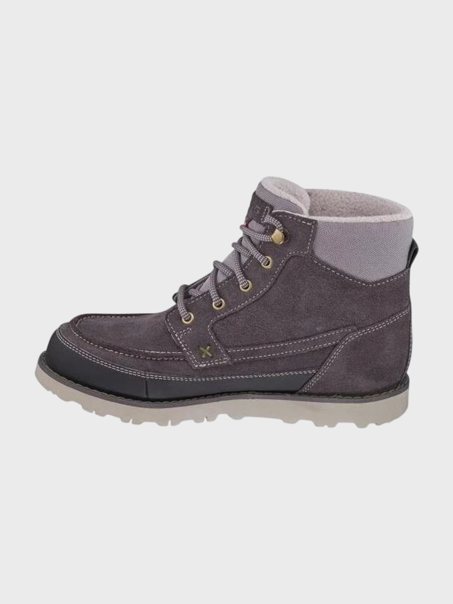 kamu-outdoors-product-kjenning-jr-gtx-lasten-talvikengat-dark-grey-7_processed.webp