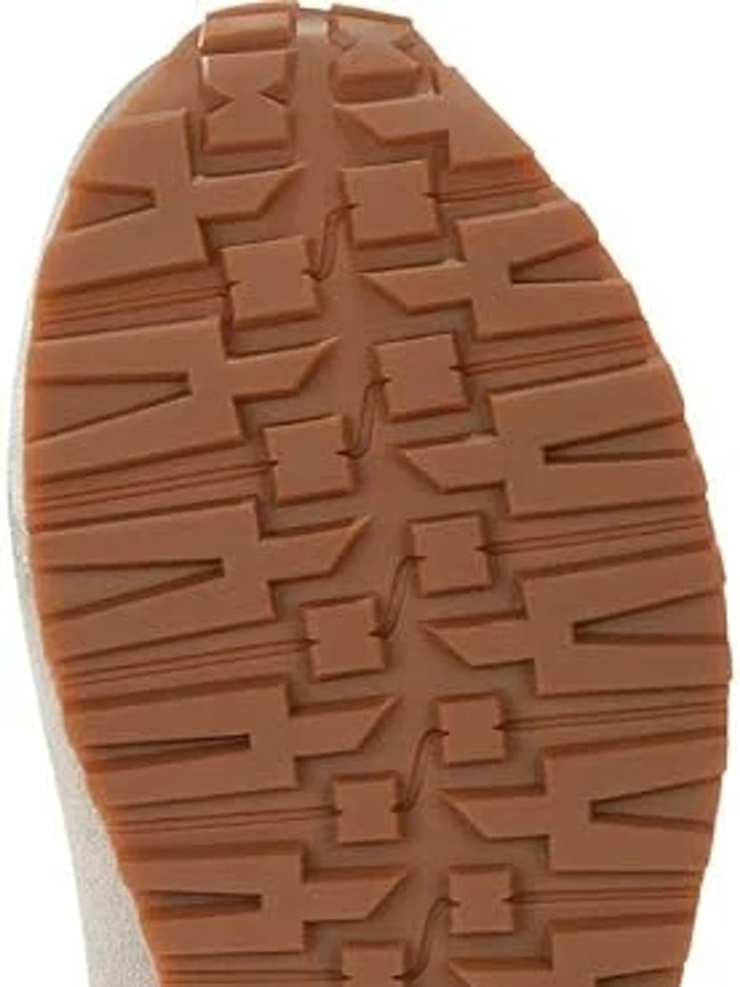 kamu-outdoors-product-grevbo-proof-eco-women-limestone-3_processed.webp
