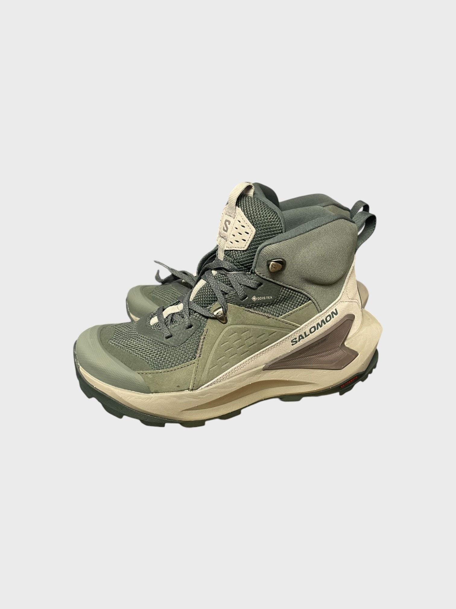 kamu-outdoors-product-img_9861.jpg