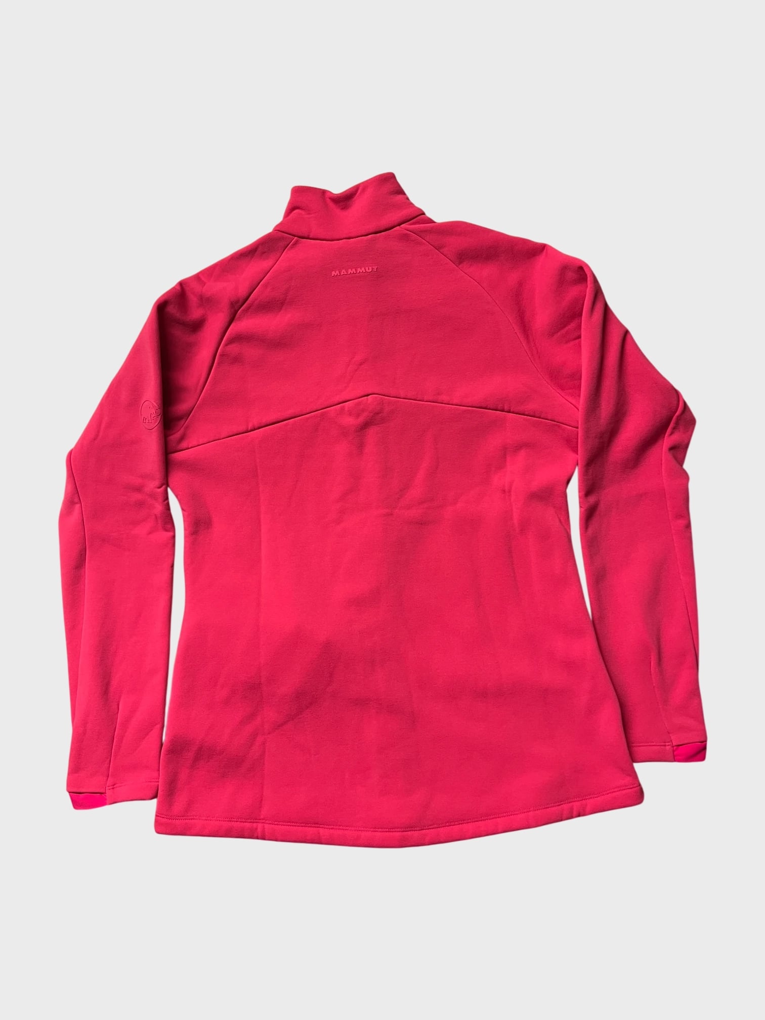 kamu-outdoors-product-aconcagua-ml-jacket-women-pink-5_processed.webp