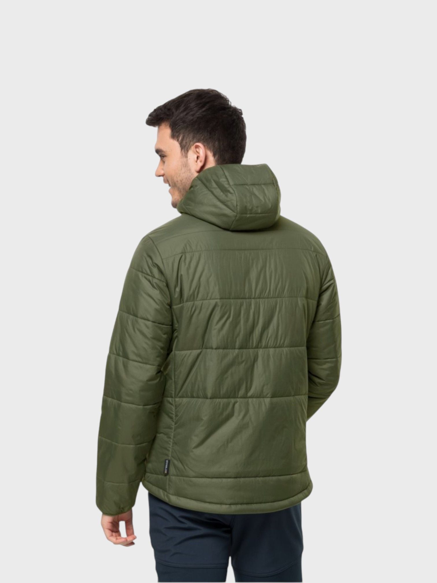 kamu-outdoors-product-jack-wolfskin-talvitakki1.jpg