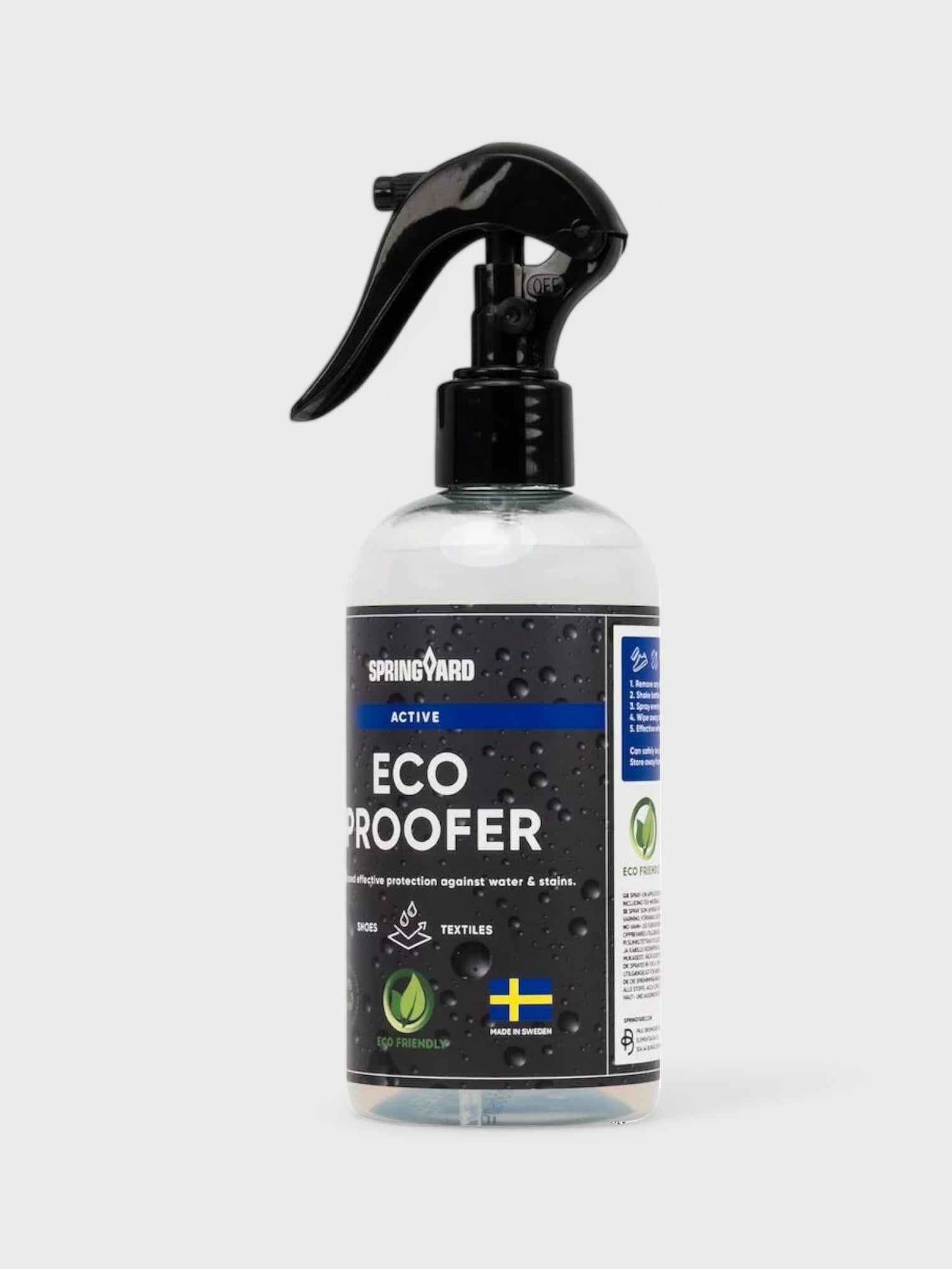kamu-outdoors-product-12892367jpg-photoroom.jpg
