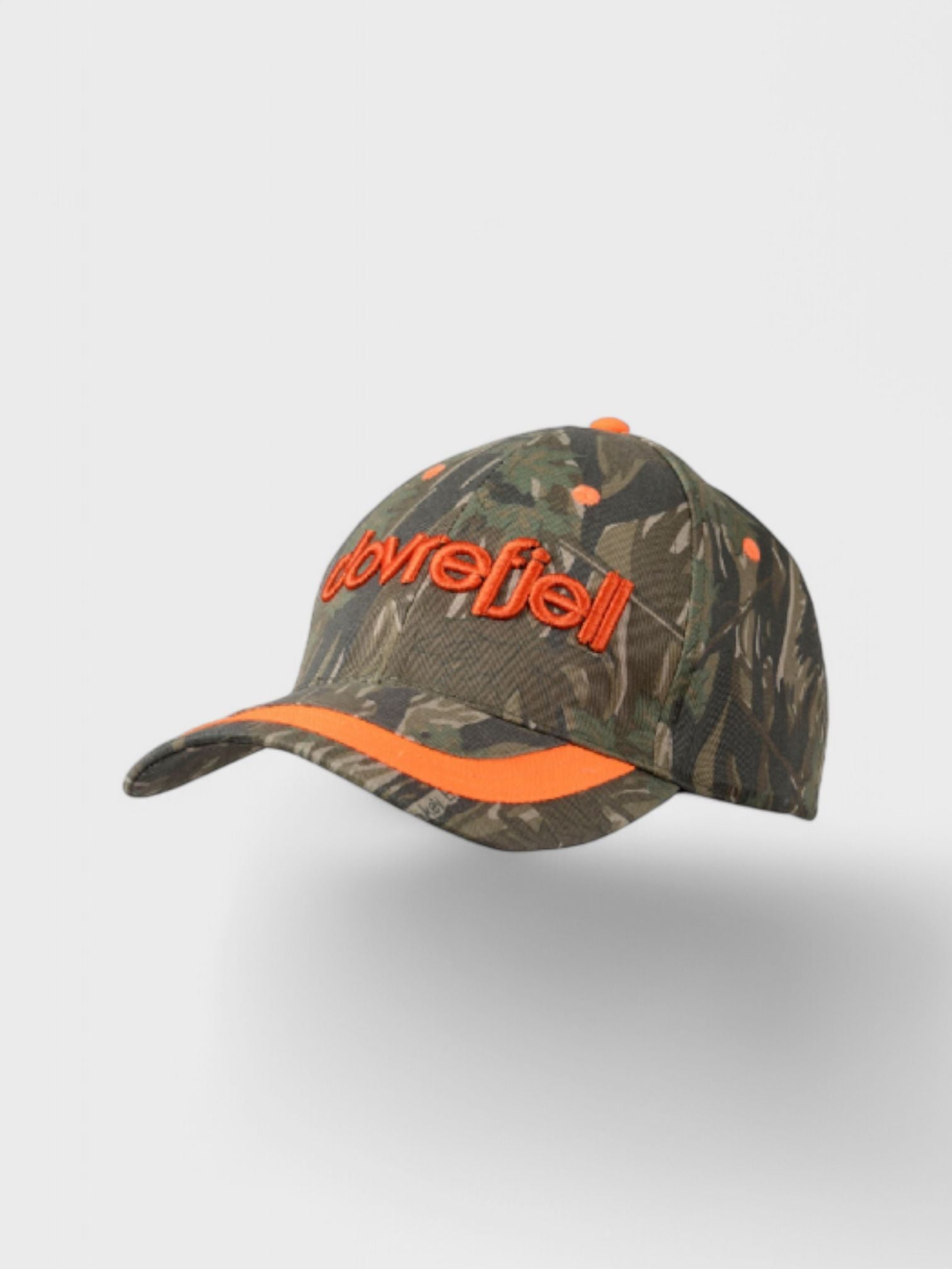 kamu-outdoors-product-lippis-copy.jpg