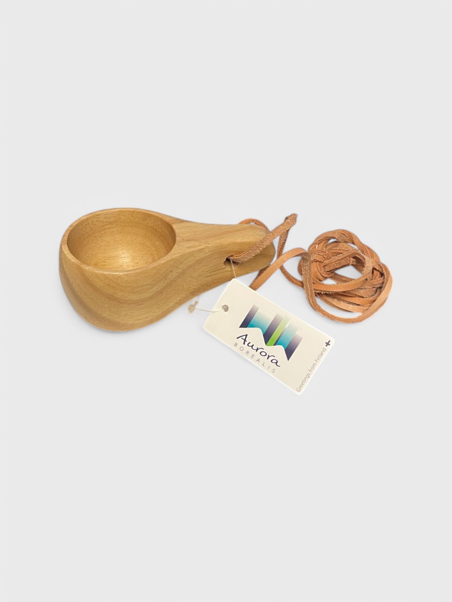 kamu-outdoors-product-kuksa-photoroom.jpg