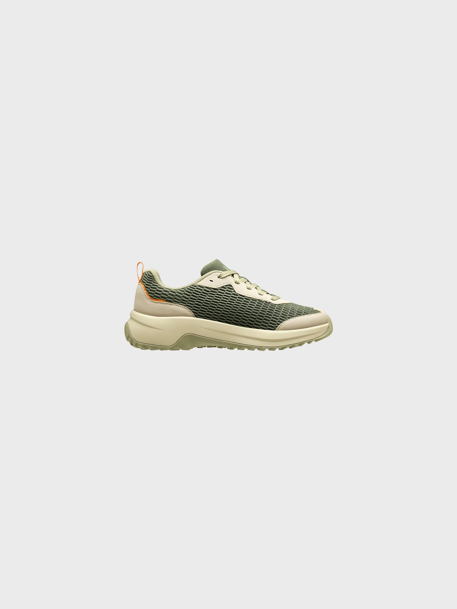 kamu-outdoors-product-sway-miesten-kengat-lav-green-cream-11_processed.webp