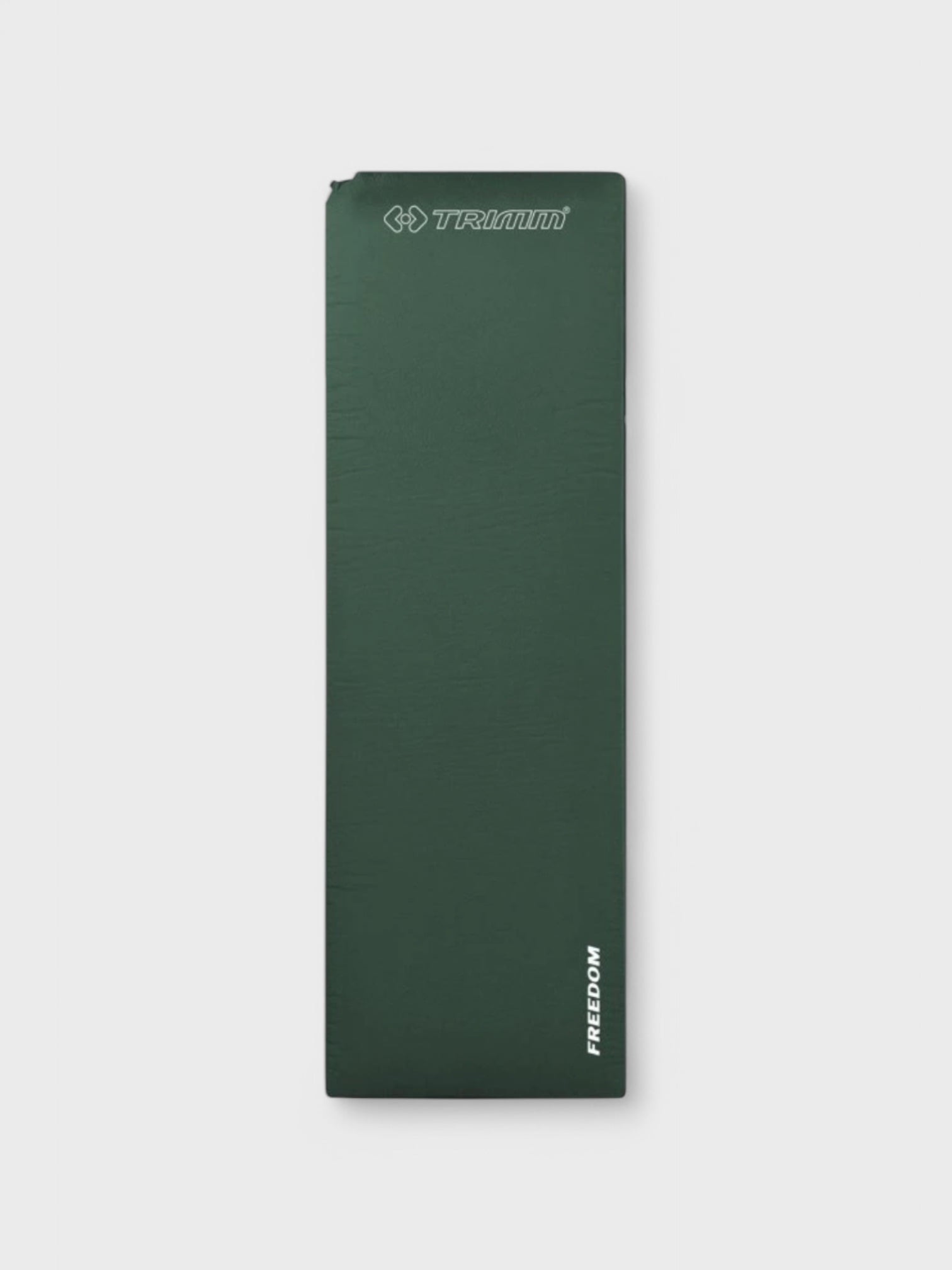 kamu-outdoors-product-screenshot-2025-03-11-at-104835-photoroom.jpg