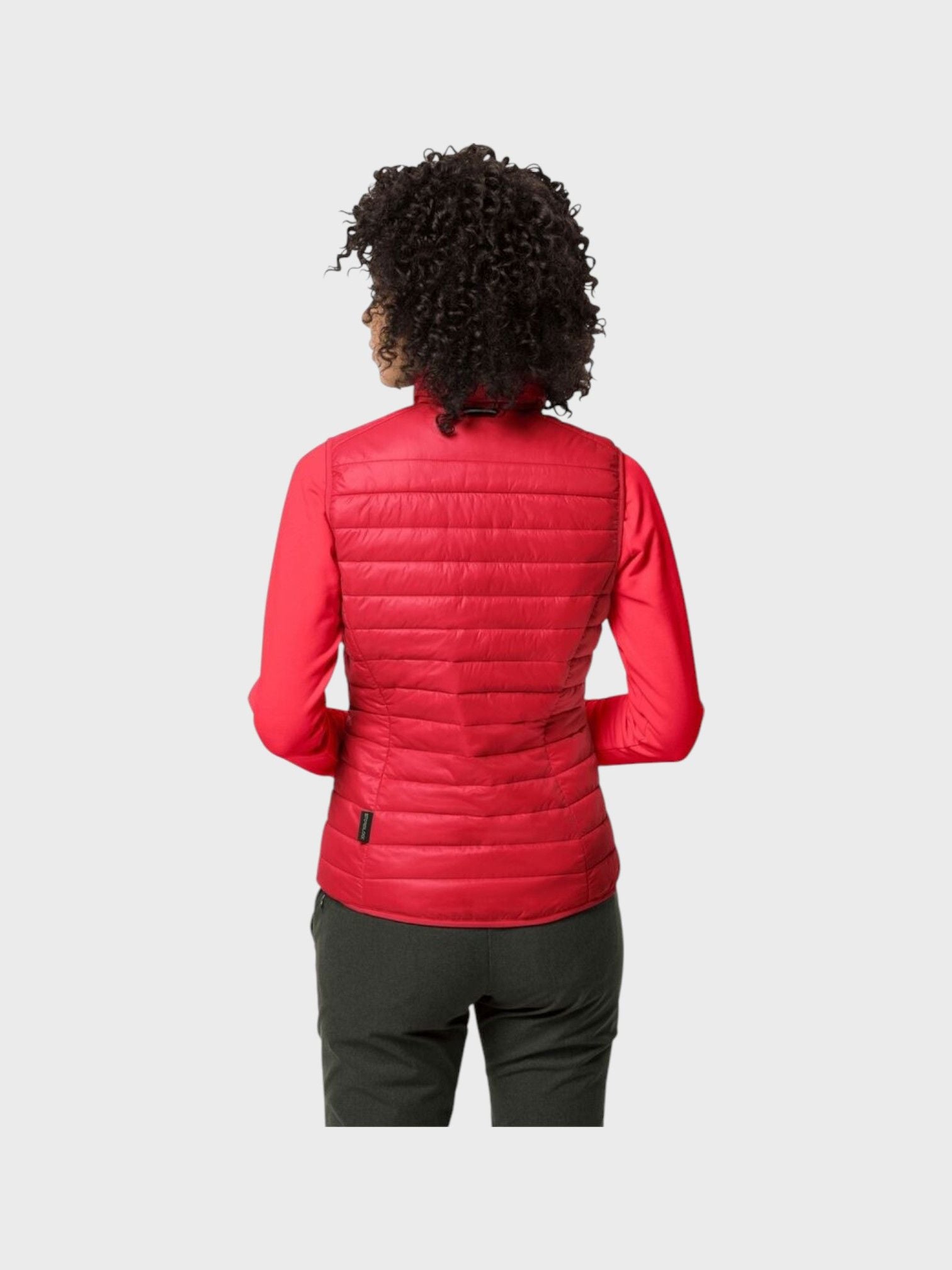 kamu-outdoors-product-jwliivi.jpg