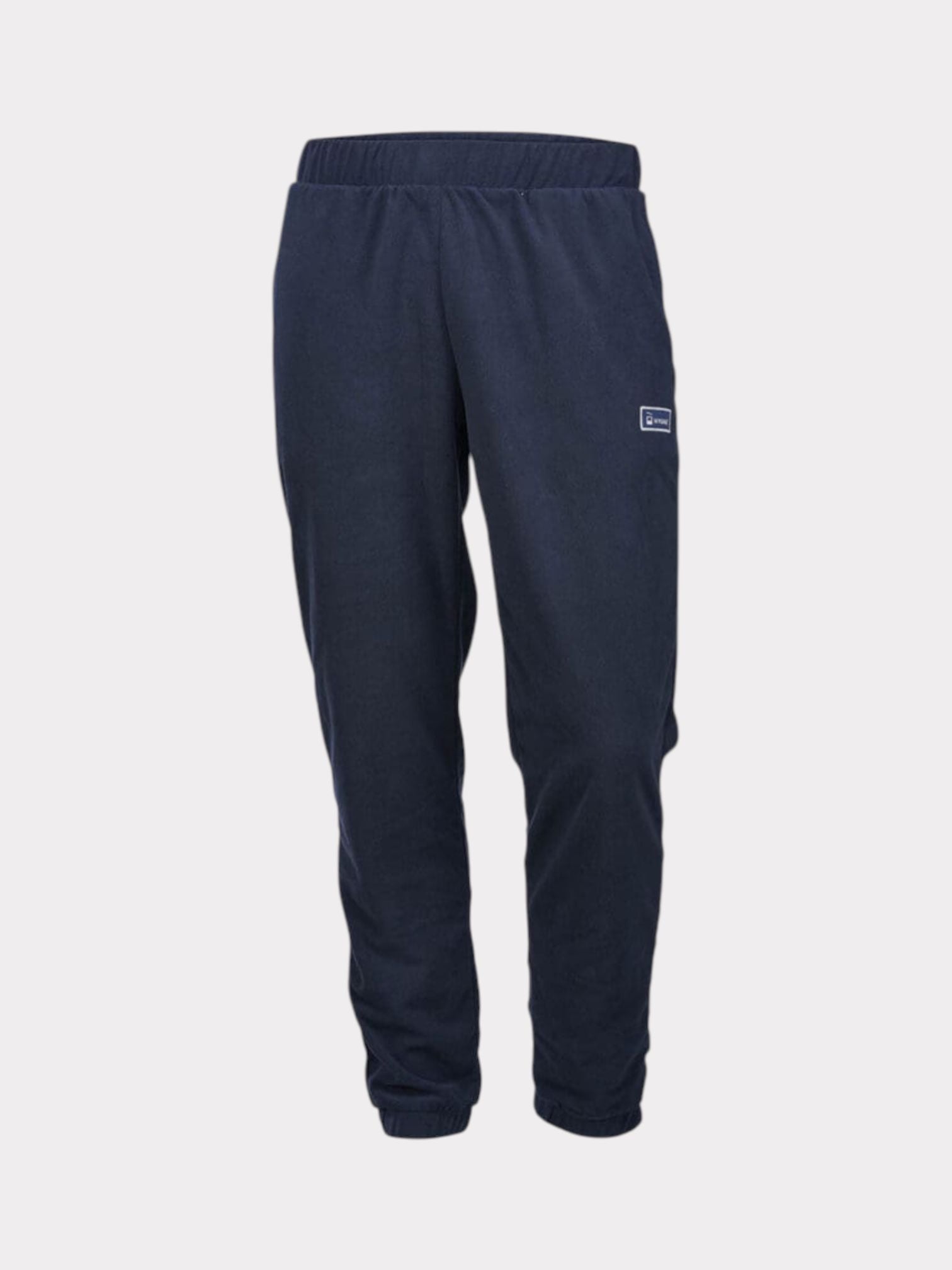 Miesten Cloud fleecehousut