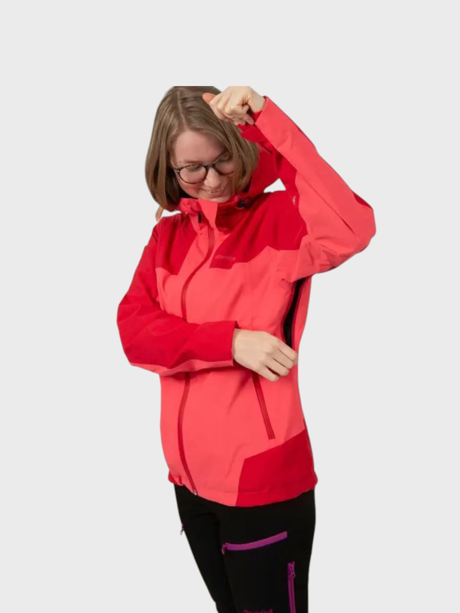 kamu-outdoors-product-image-teaberry-xpa6m.jpg