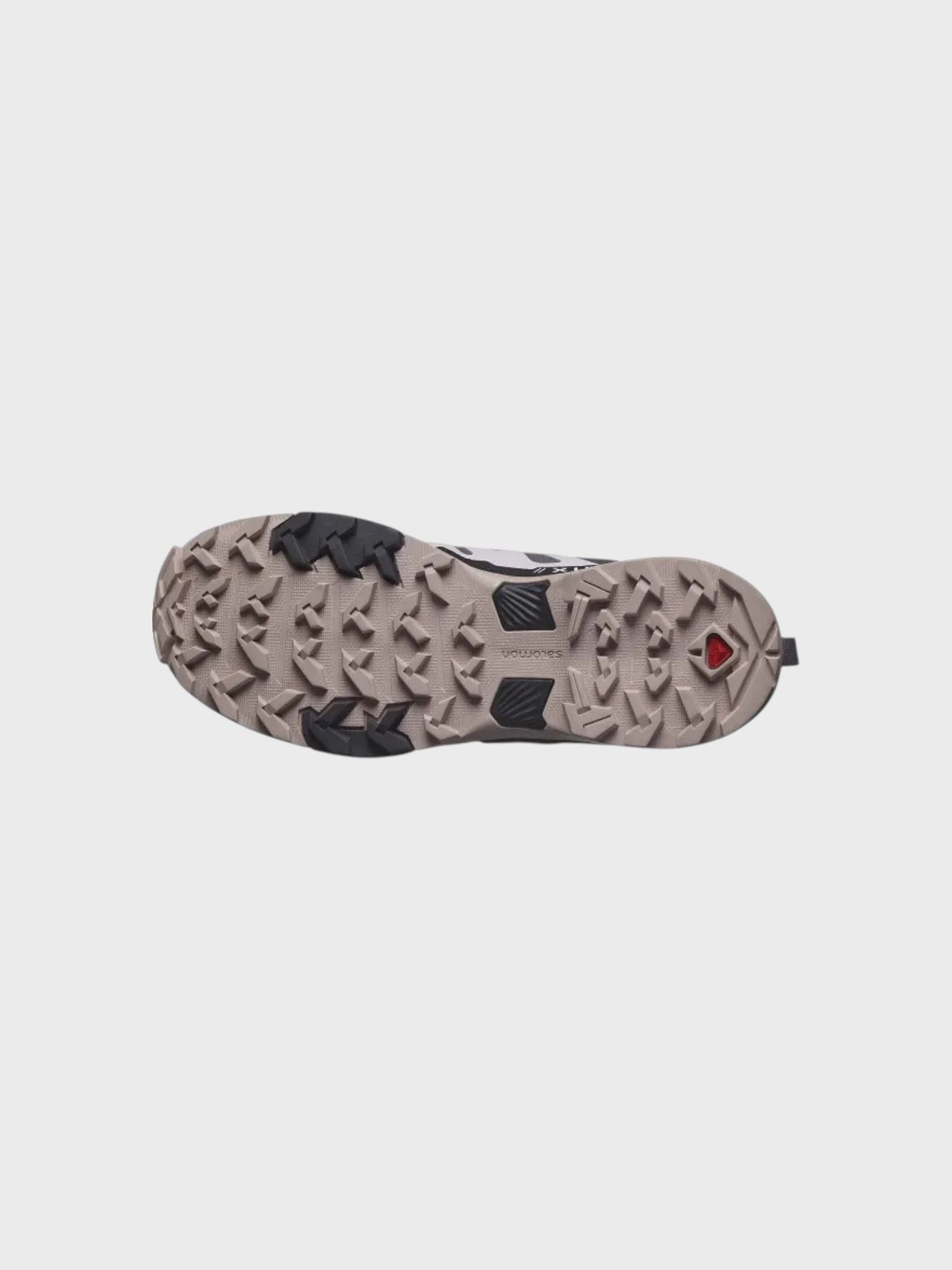 kamu-outdoors-product-salomon-naisten-kengat.jpg
